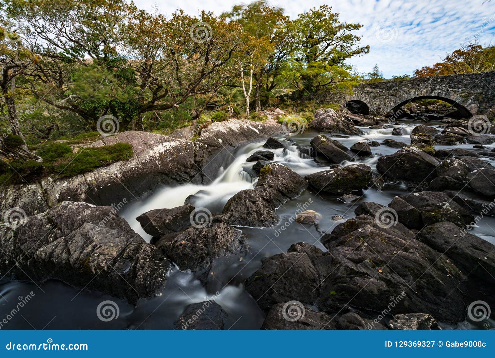 across the winding river by aimie k runyan across the winding river by aimie k runyan