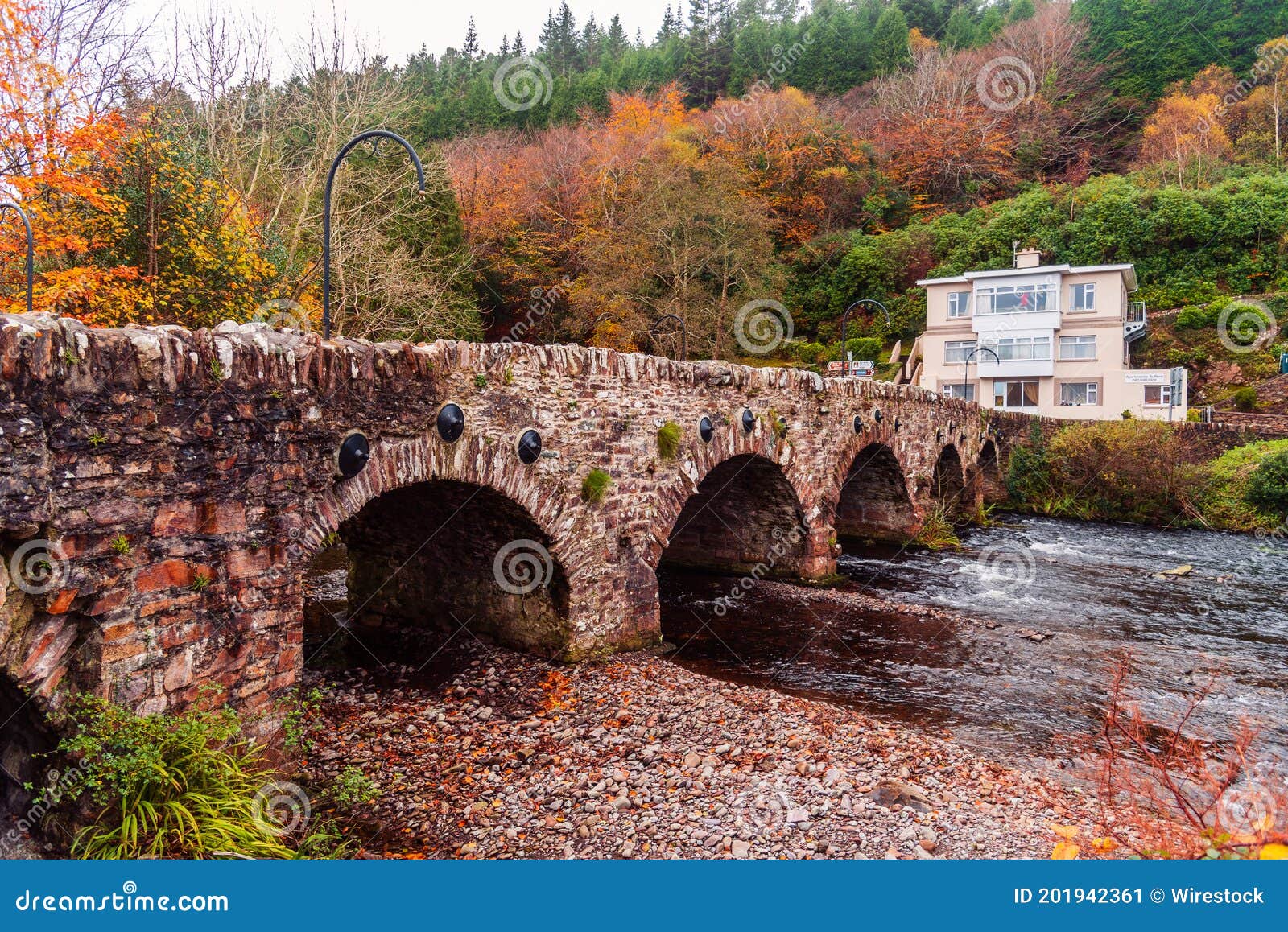 2 223 Stone Bridge Ireland Photos Free Royalty Free Stock Photos From Dreamstime
