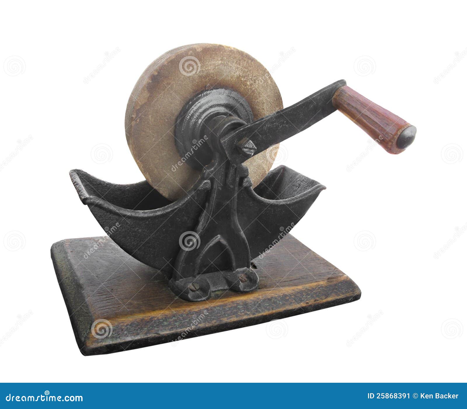 https://thumbs.dreamstime.com/z/old-stone-sharpening-grinding-wheel-isolated-25868391.jpg