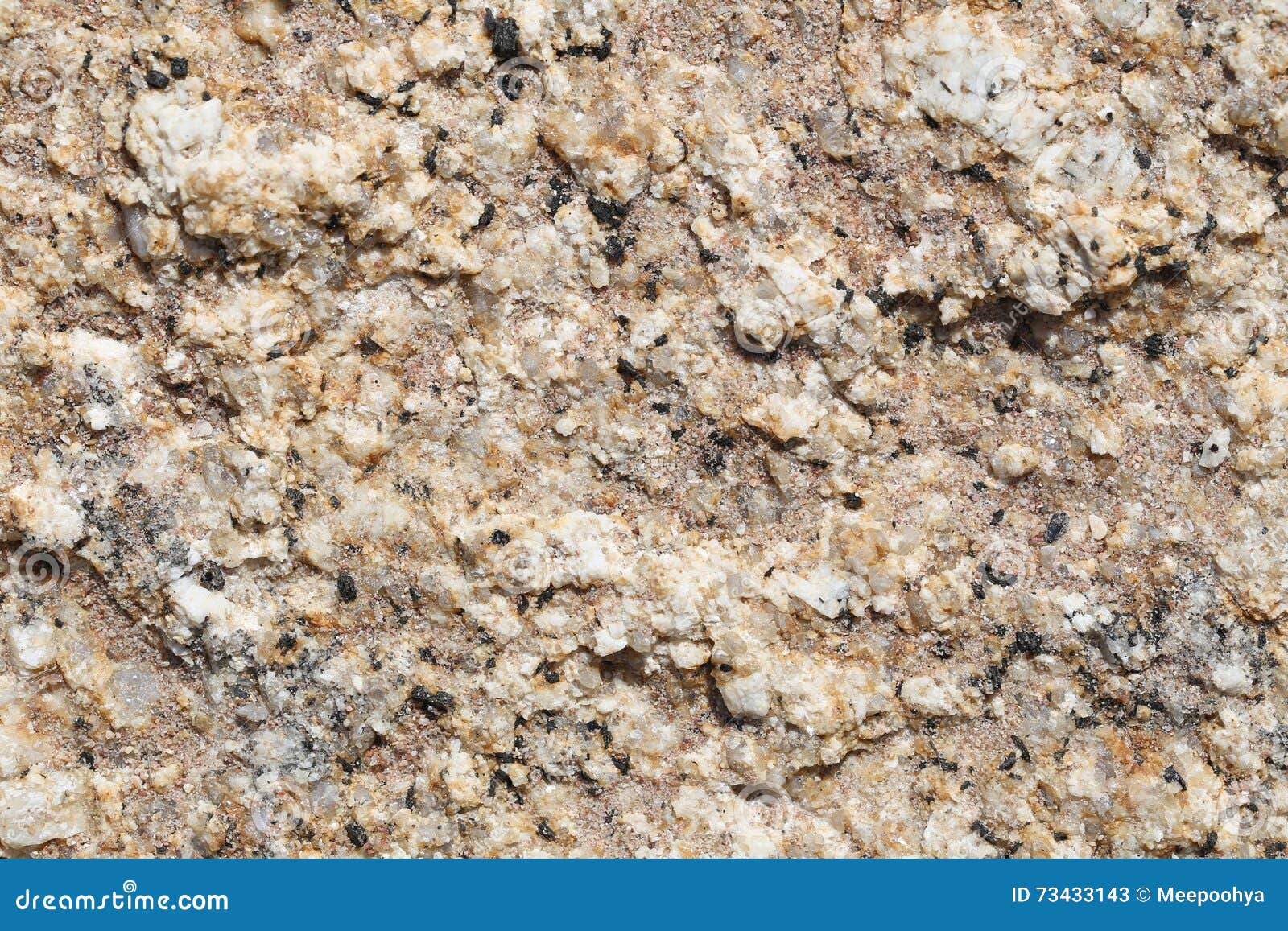 old stone texture in weathered and have natural surfaces.