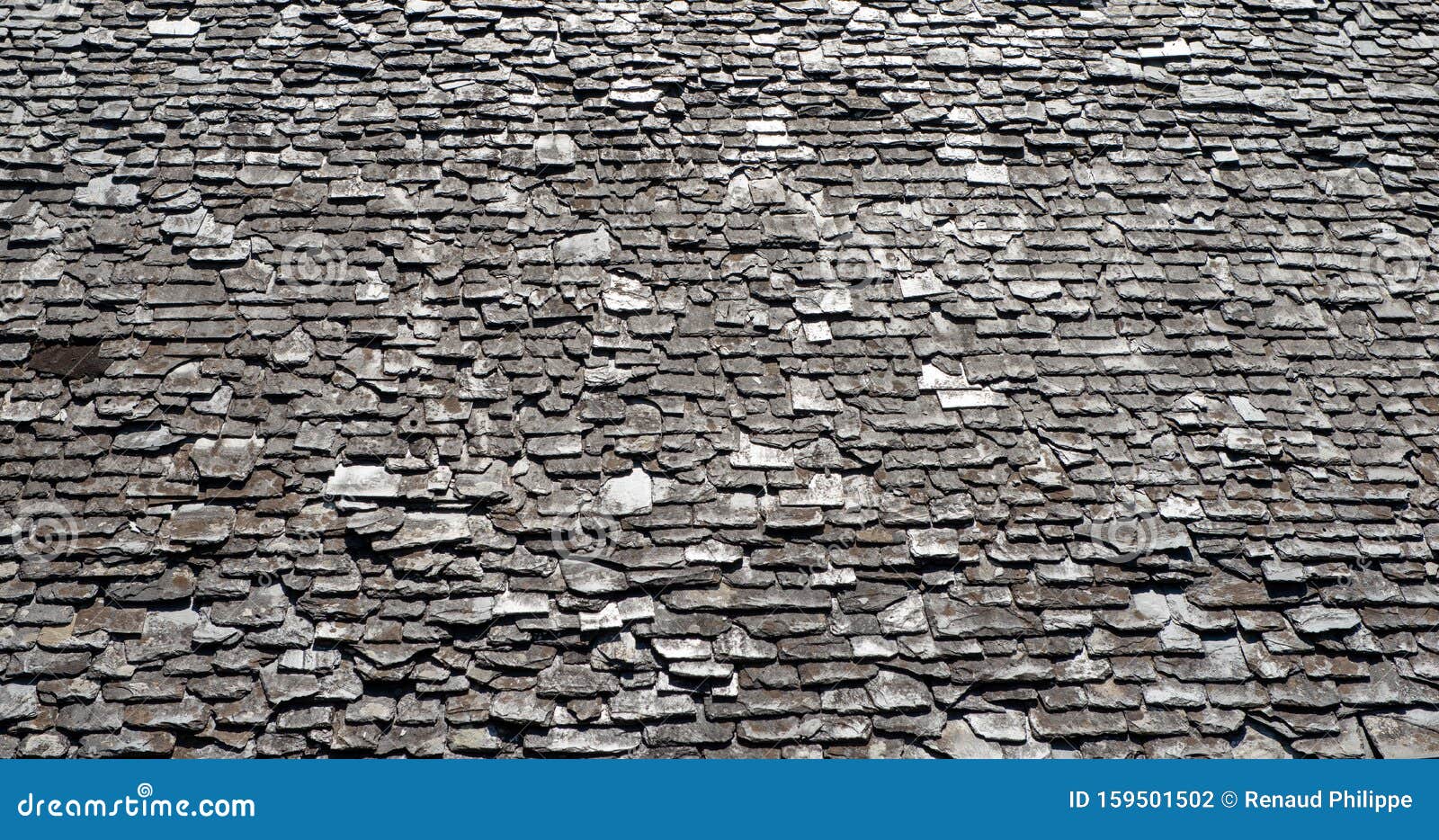 Old Stone Wall, Wallpaper and Background Stock Photo Image of dirt