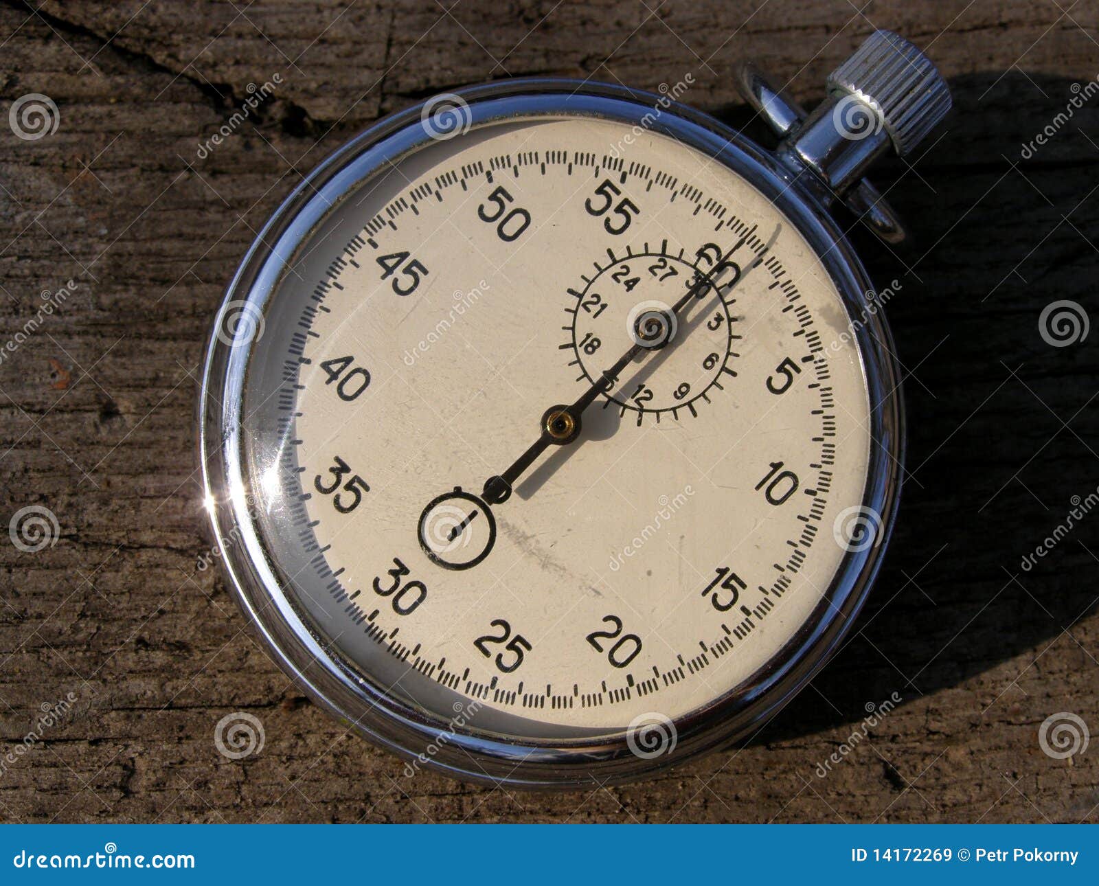 download time stopper download time stopper