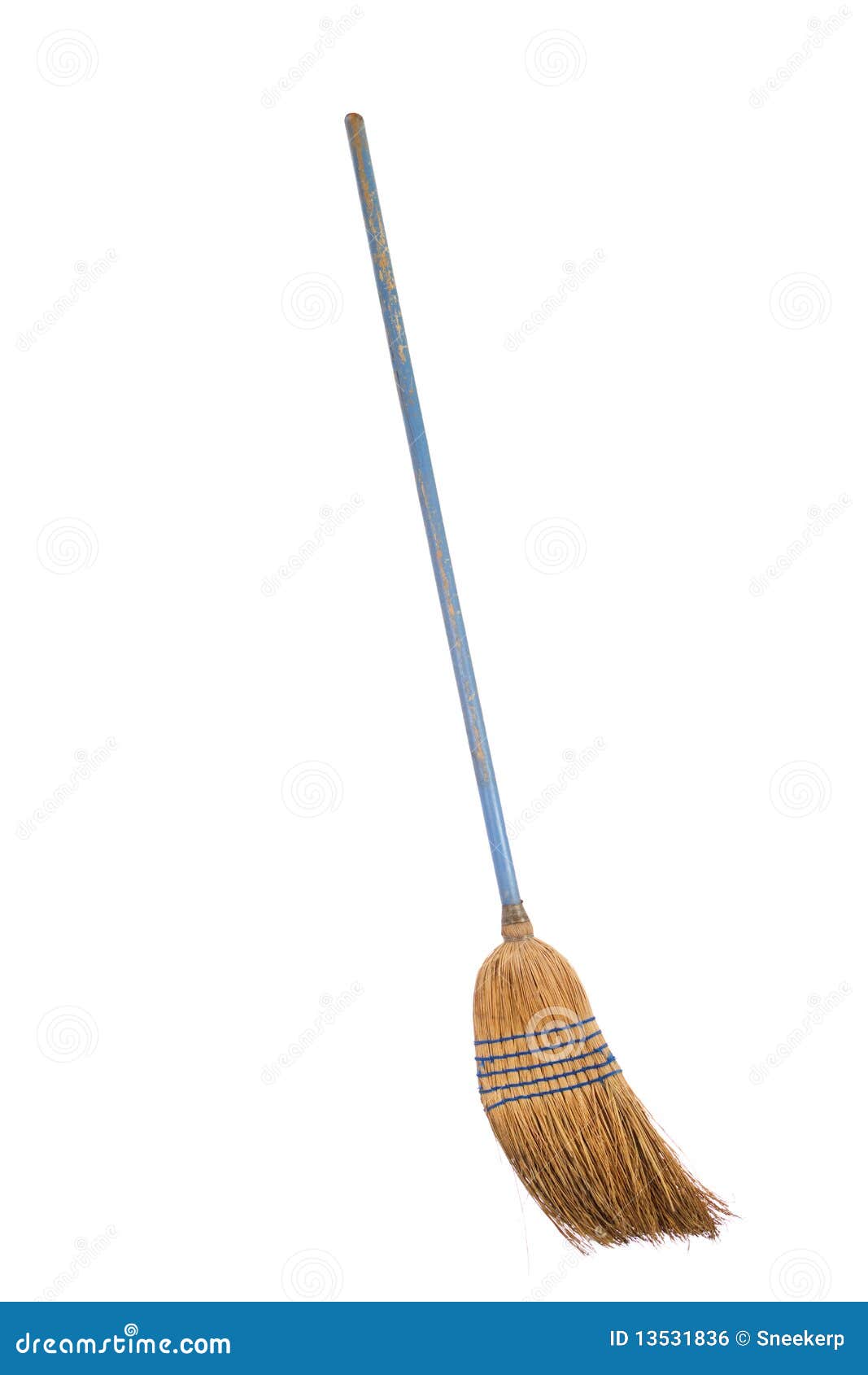 paint santa on straw broom paint santa on straw broom