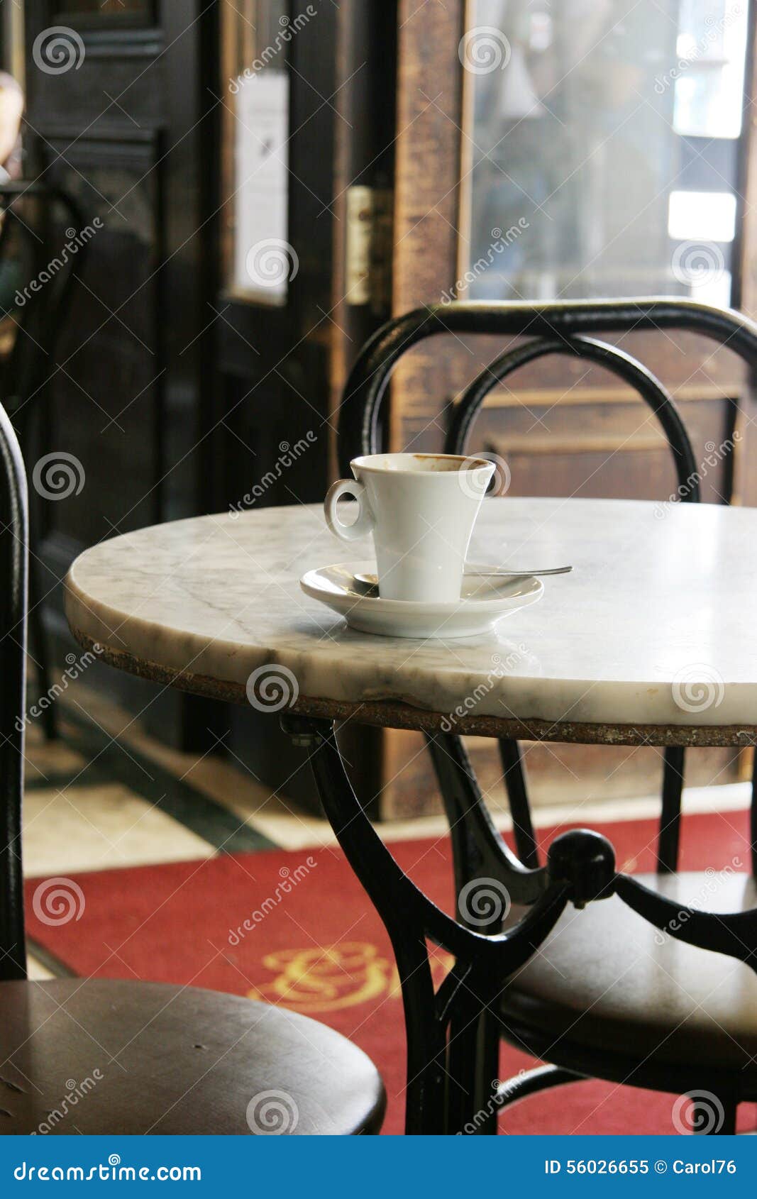 Empty Cup Coffee House - Empty Coffee Cup Stock Photo - Download Image Now - iStock : View all ftb twitter feed.