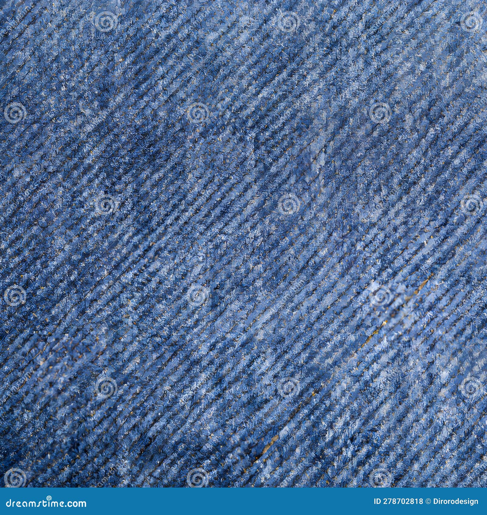 Old Style Textile. Denim Design Background. Industry Fabric Beautiful ...