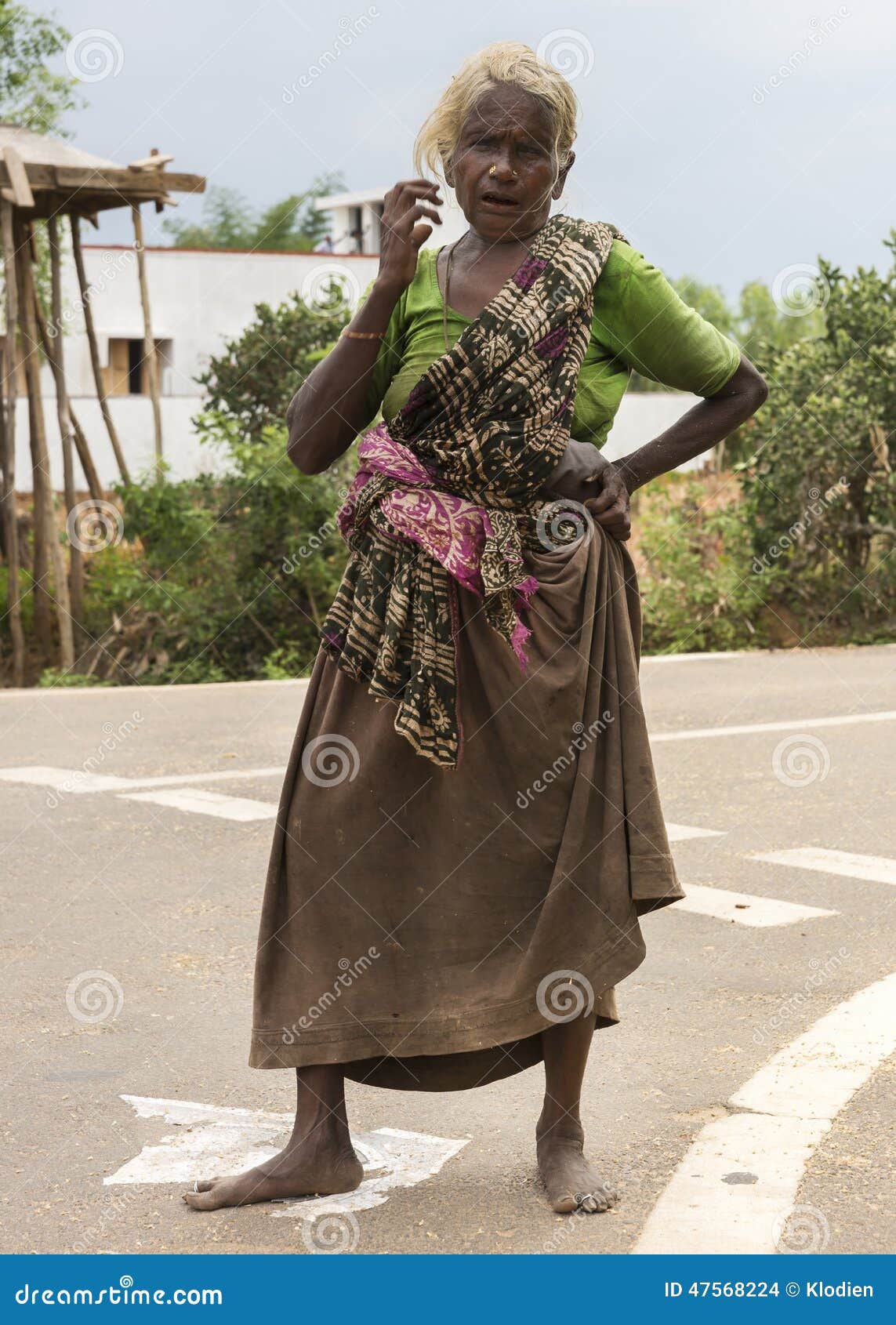 Tamil Nadu Old Lady Xxx Videos - Old Tamil Woman Road Stock Photos - Free & Royalty-Free Stock Photos from  Dreamstime