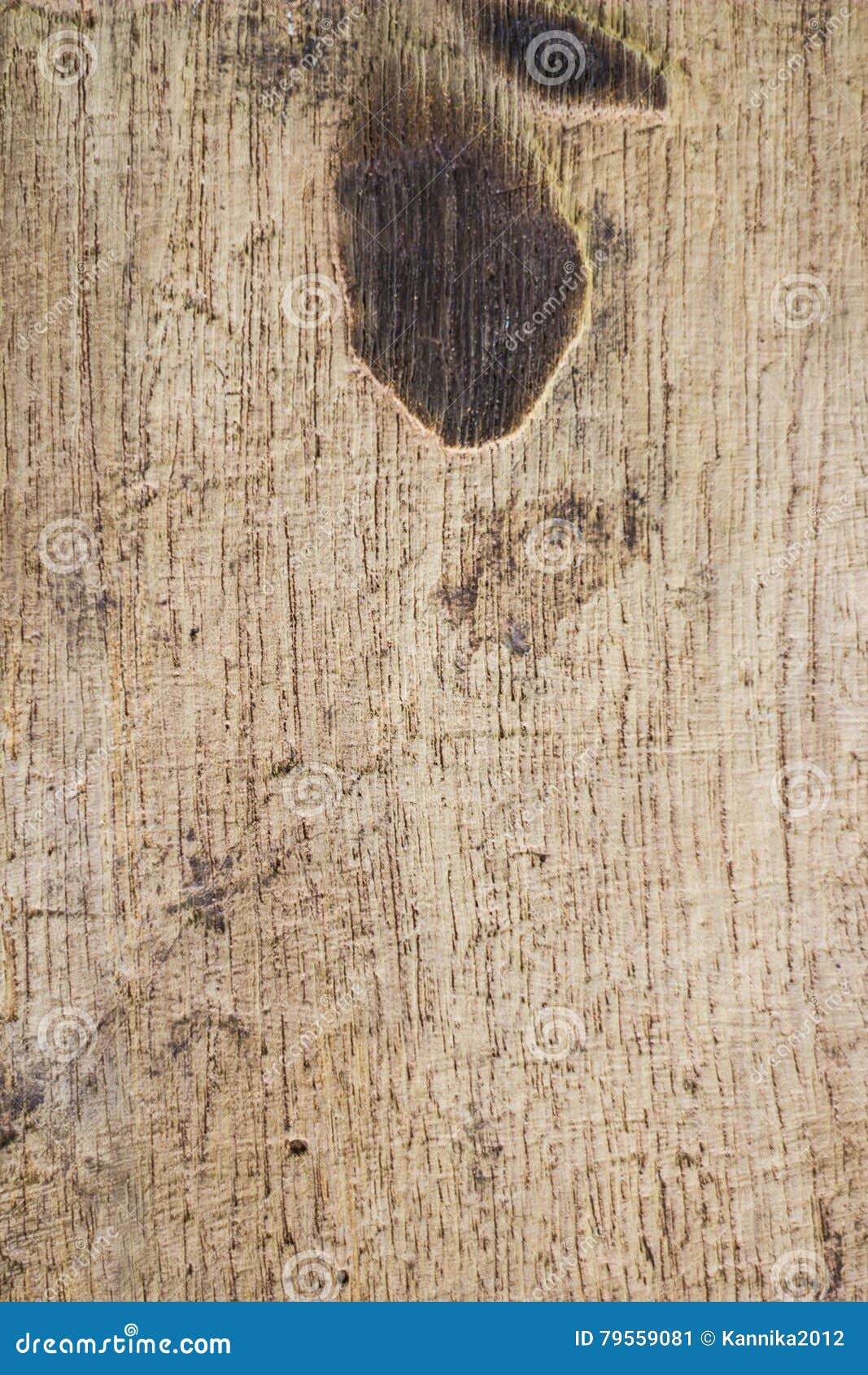 Old teak wood stock image. Image of furniture, smooth 79559081