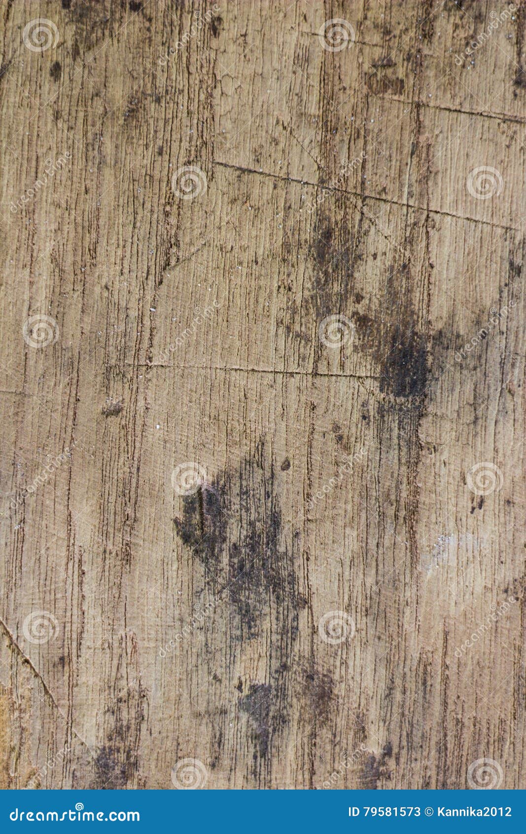 Old teak wood stock image. Image of furniture, board 79581573