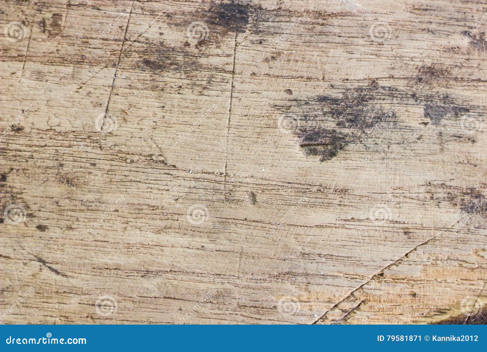 Old teak wood stock image. Image of background, wallpaper 79581871