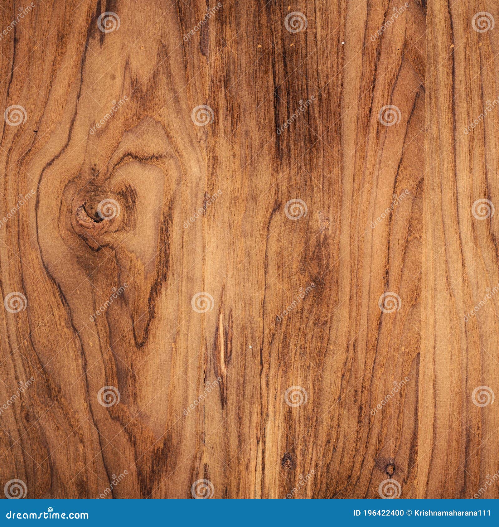Hectare Zelden Ondraaglijk Old Teak Wood Texture Surface Close Up Photo Stock Photo - Image of brown,  texture: 196422400
