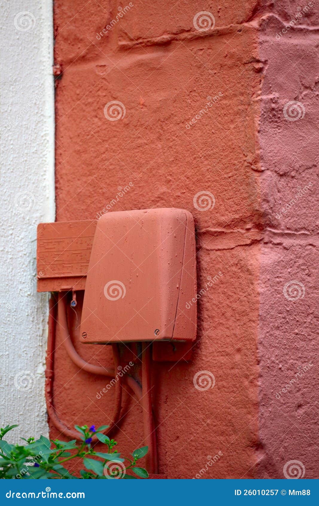 narita boy old telephone box code narita boy old telephone box code