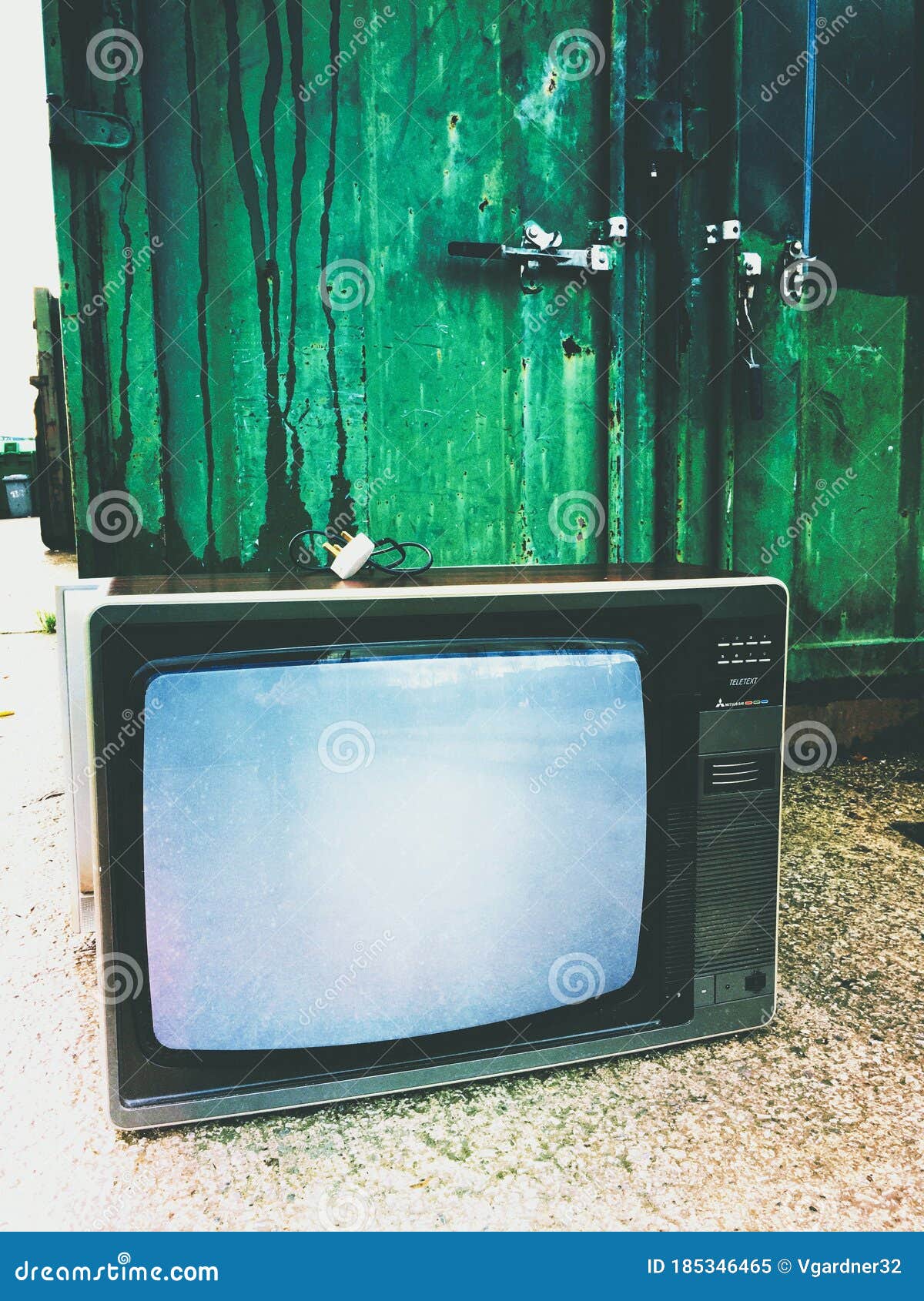 Best Buy Old Television Recycling at Randi York blog