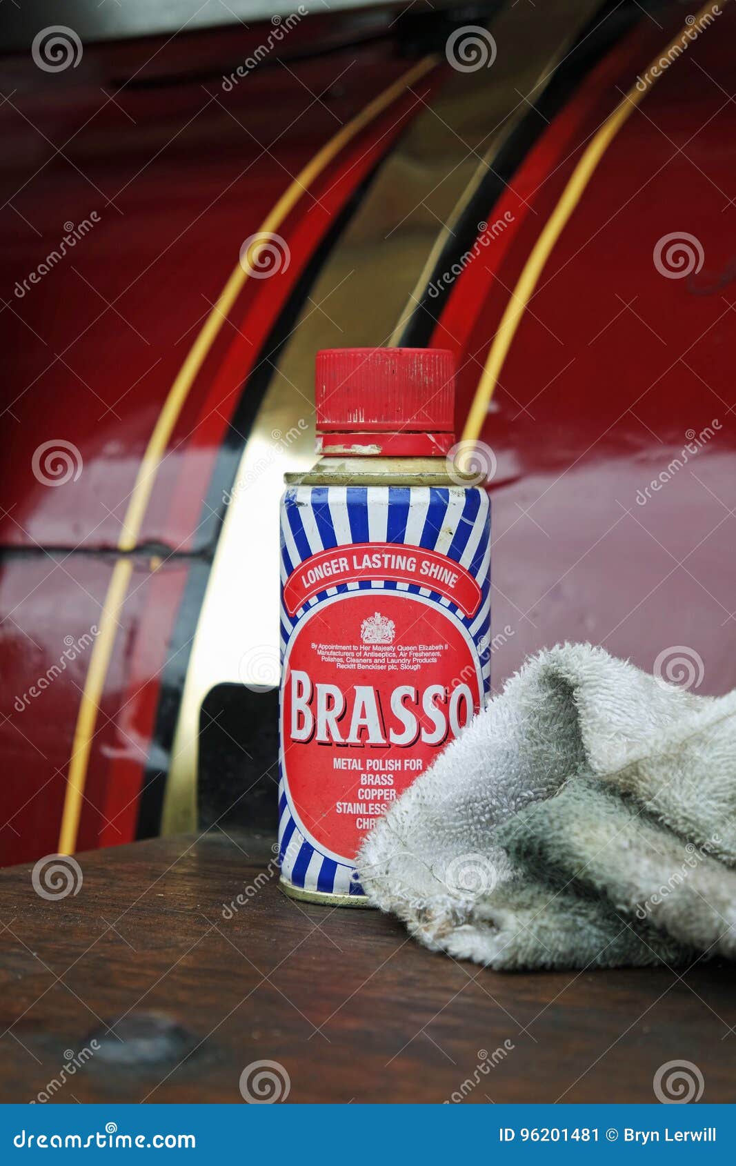 672 Brasso Stock Photos - Free & Royalty-Free Stock Photos from Dreamstime