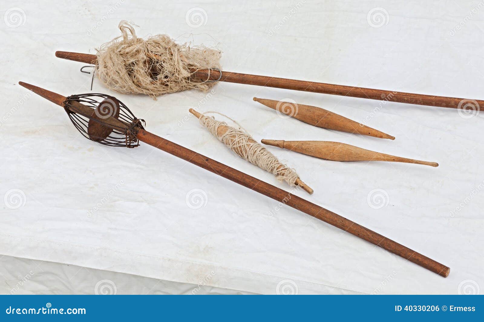 Спиннинг Инструкция