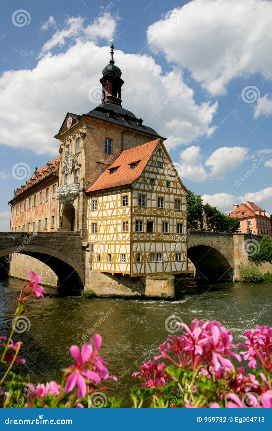 Singles bamberg germany