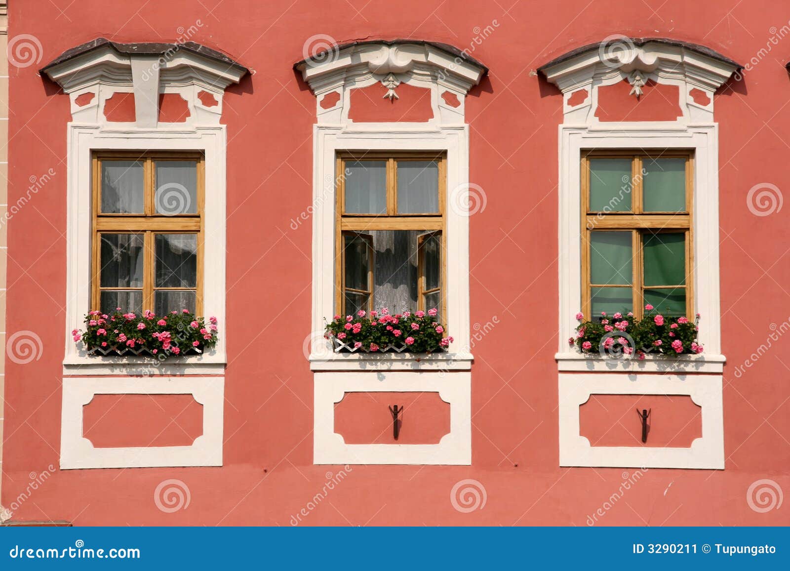 Dream Town for windows instal Dream Town for windows instal