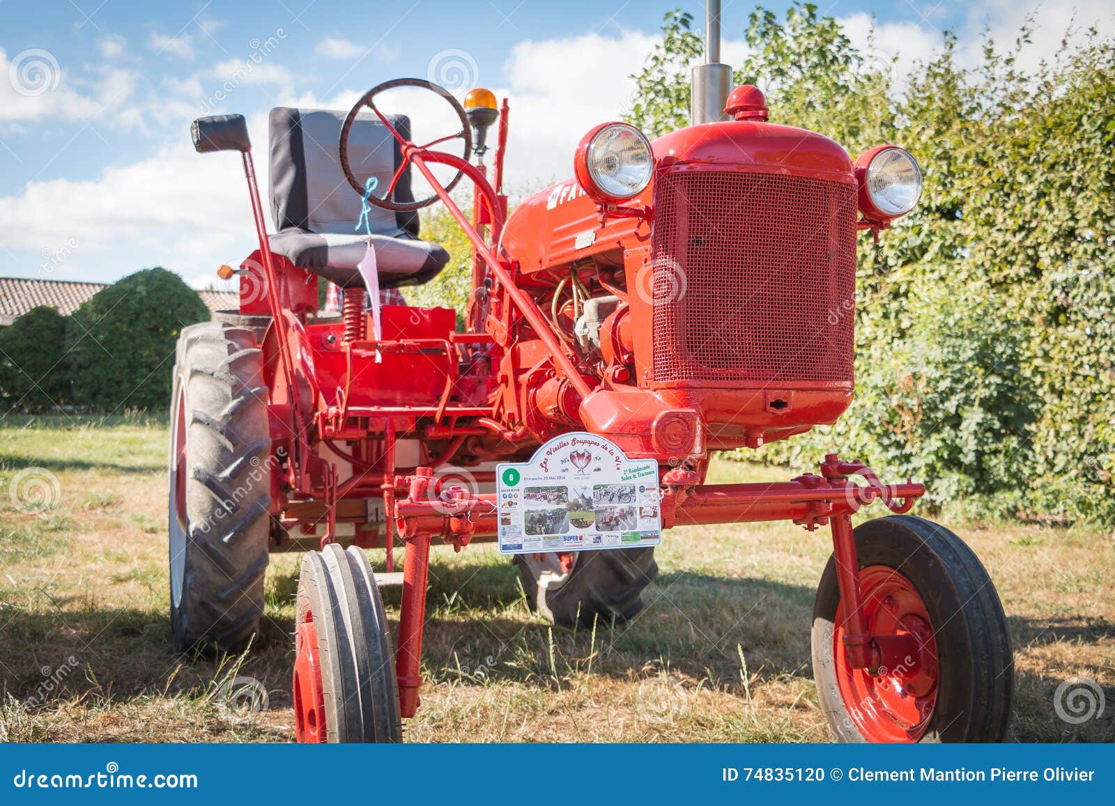 Farm & Garden Craigslist Chicago Tractors