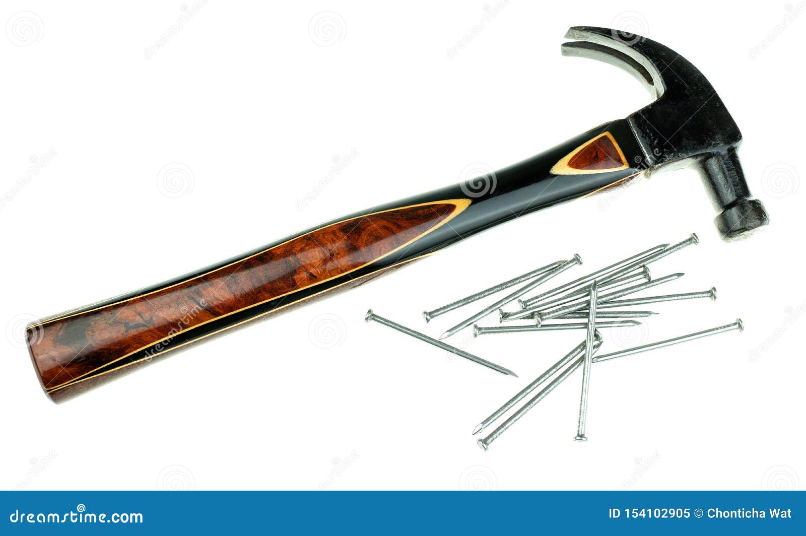 23,400+ Hammer And Nail Stock Photos, Pictures & Royalty-Free Images -  iStock | Hammer and nail isolated, Hammer and nail icon, Hammer and nail  vector