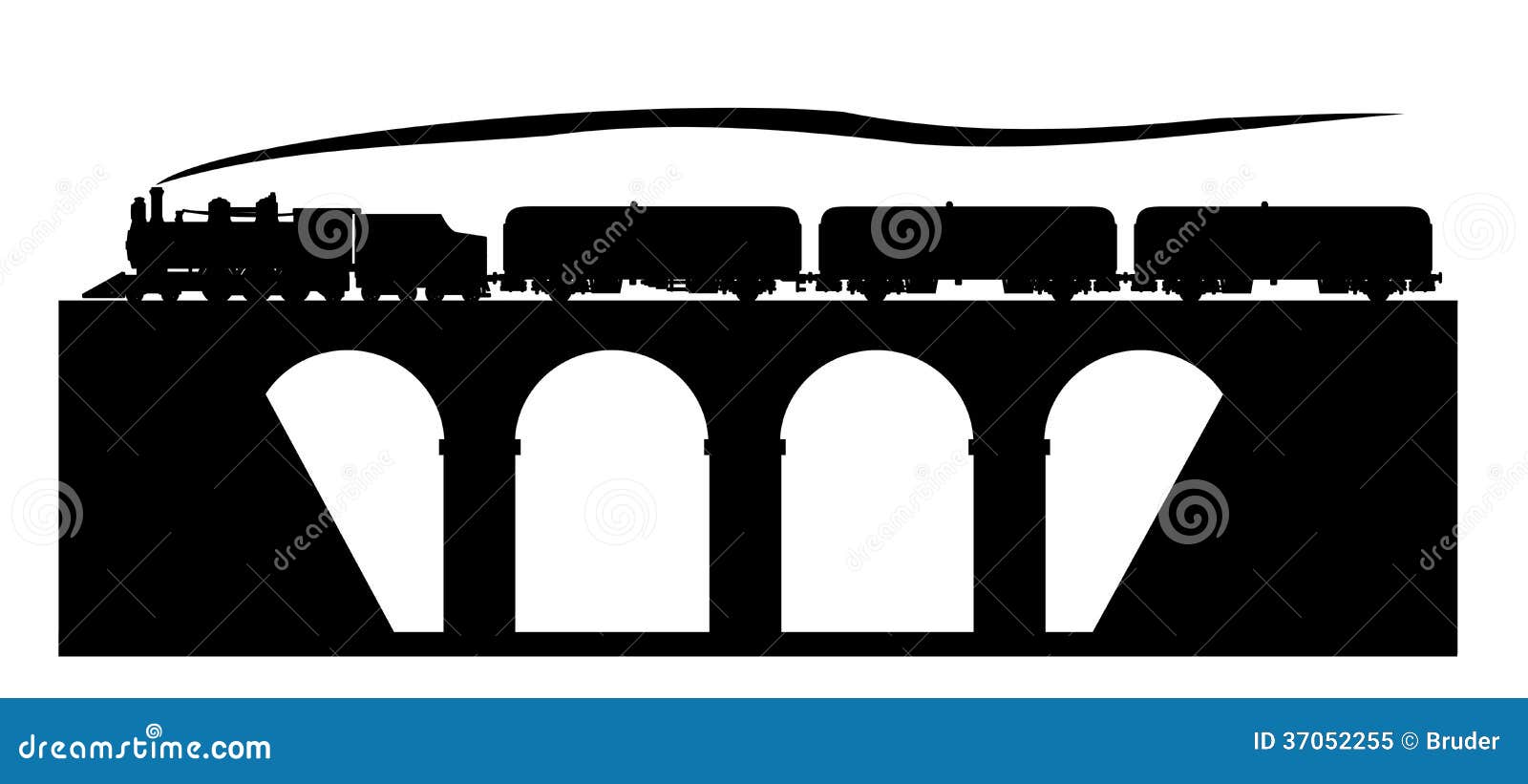 Train Contour Stock Illustrations – 16,443 Train Contour Stock