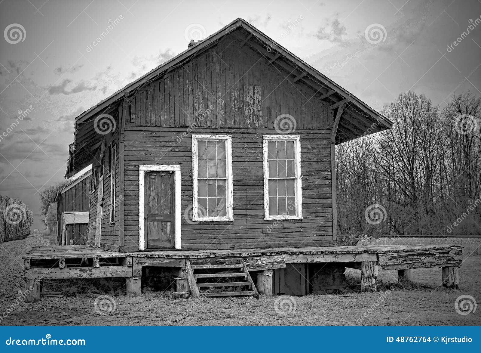 Cleveland Train Station Stock Photos - Free \u0026 Royalty-Free Stock Photos  from Dreamstime, image size:1600x1173