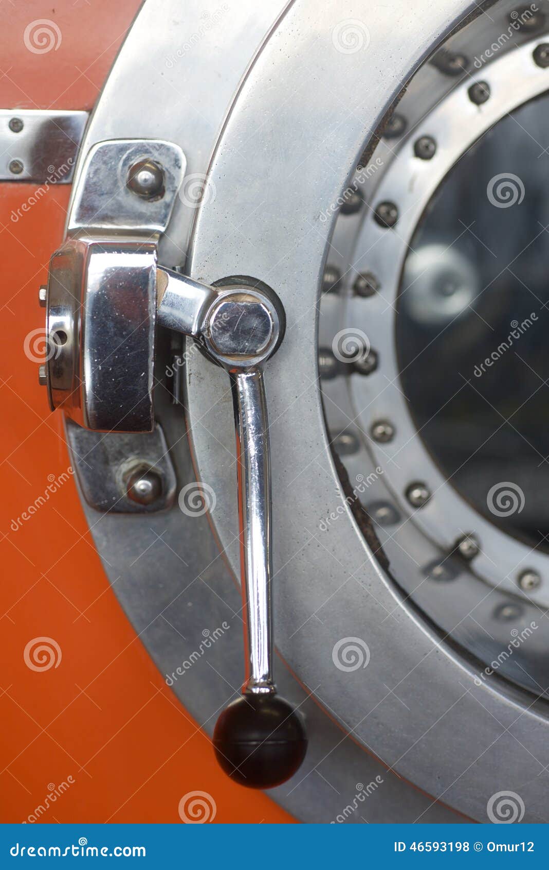 Old Type Dry Cleaning Machine Stock Photo Image of drying, program