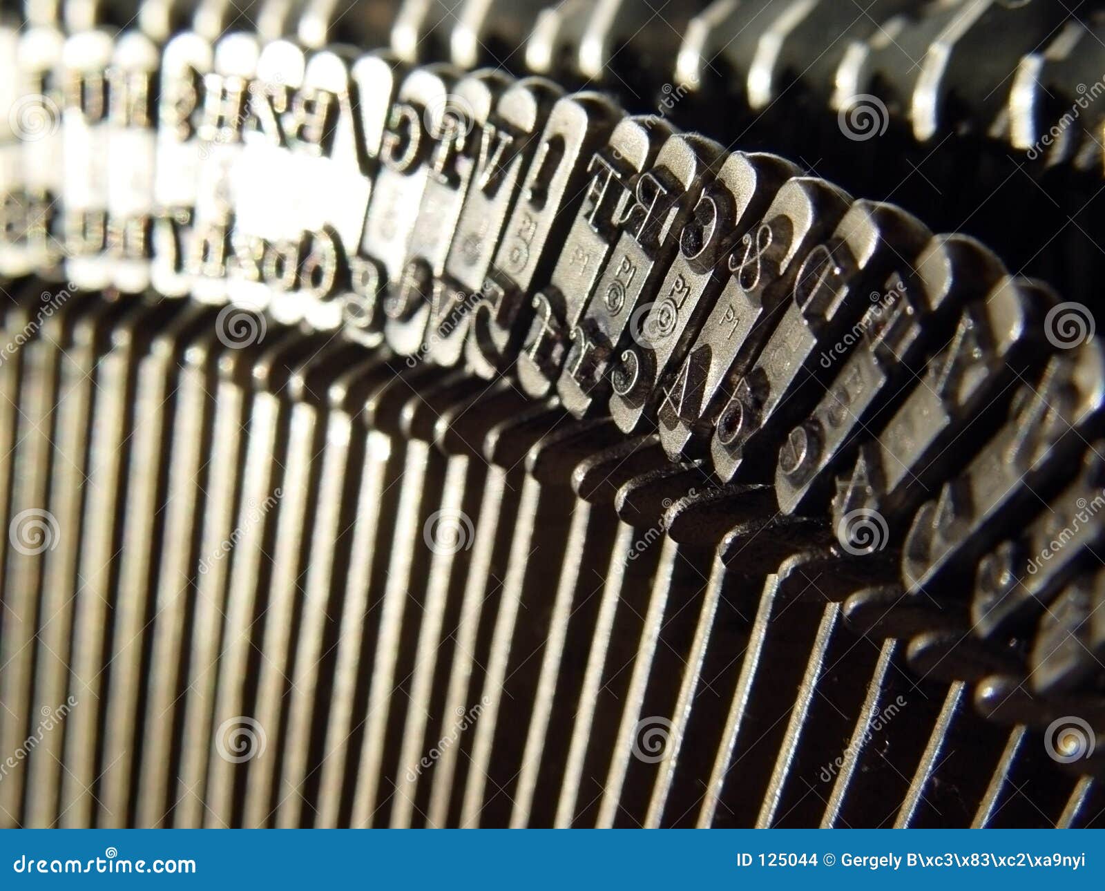 custom typewriter typeface custom typewriter typeface