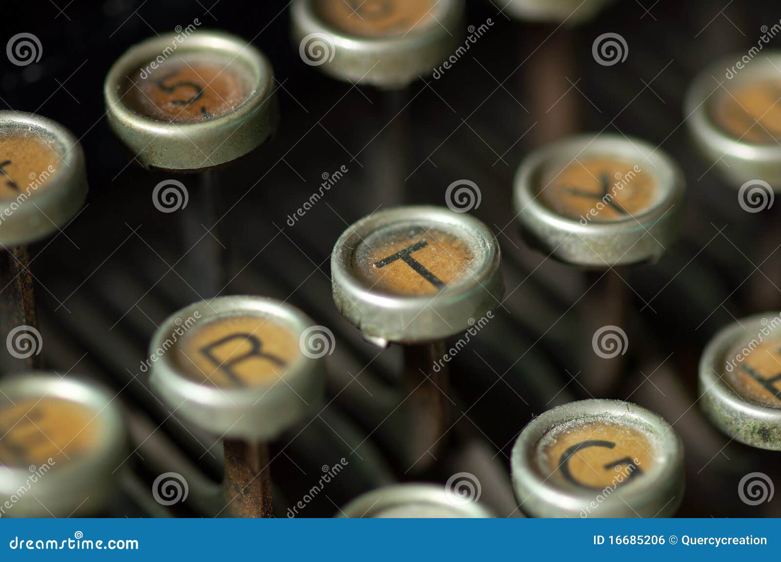 old type keyboard old type keyboard