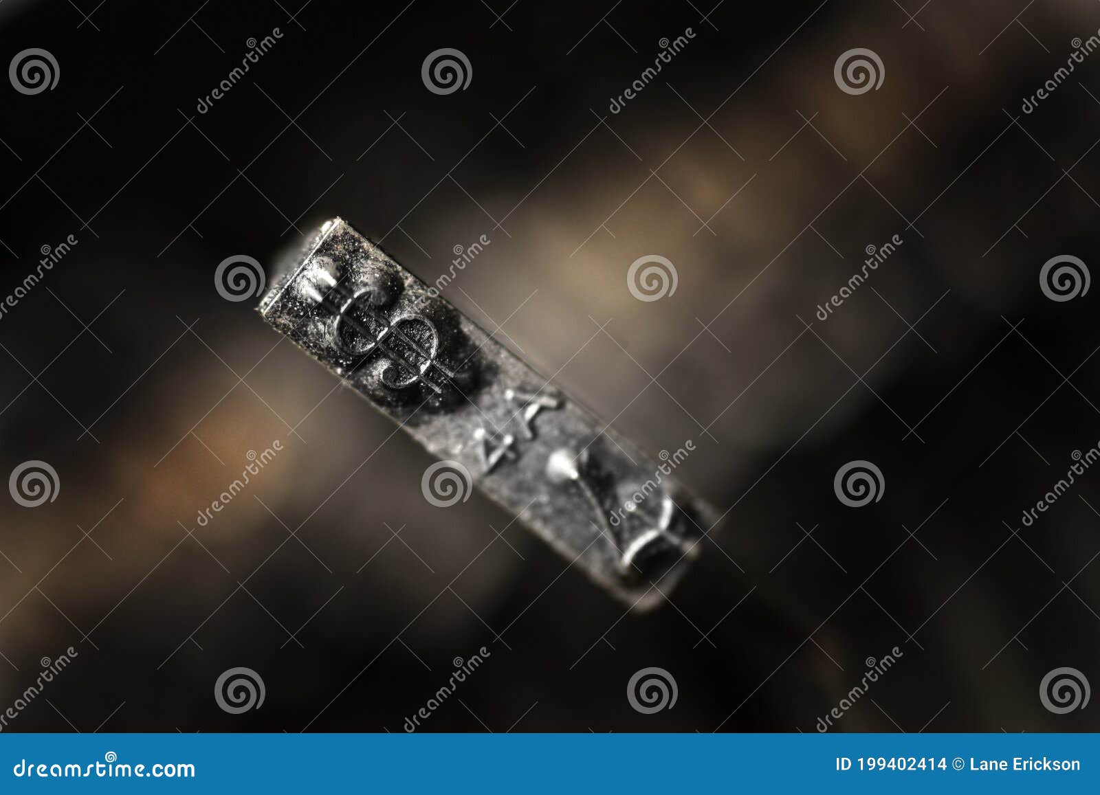 Typewriter Striker Stock Photos Free & RoyaltyFree Stock Photos from