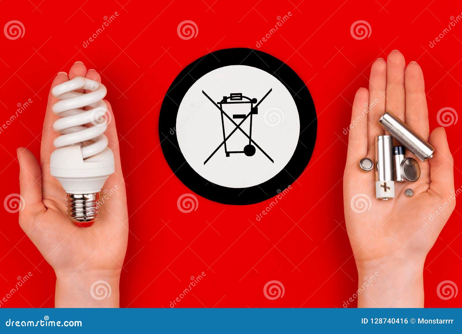 bulbs and batteries delray beach bulbs and batteries delray beach