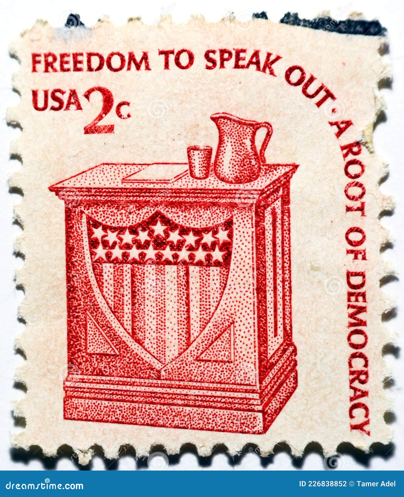 All 28+ Wallpapers freedom to speak out 2 cent stamp Sharp All 28+ Wallpapers freedom to speak out 2 cent stamp Sharp