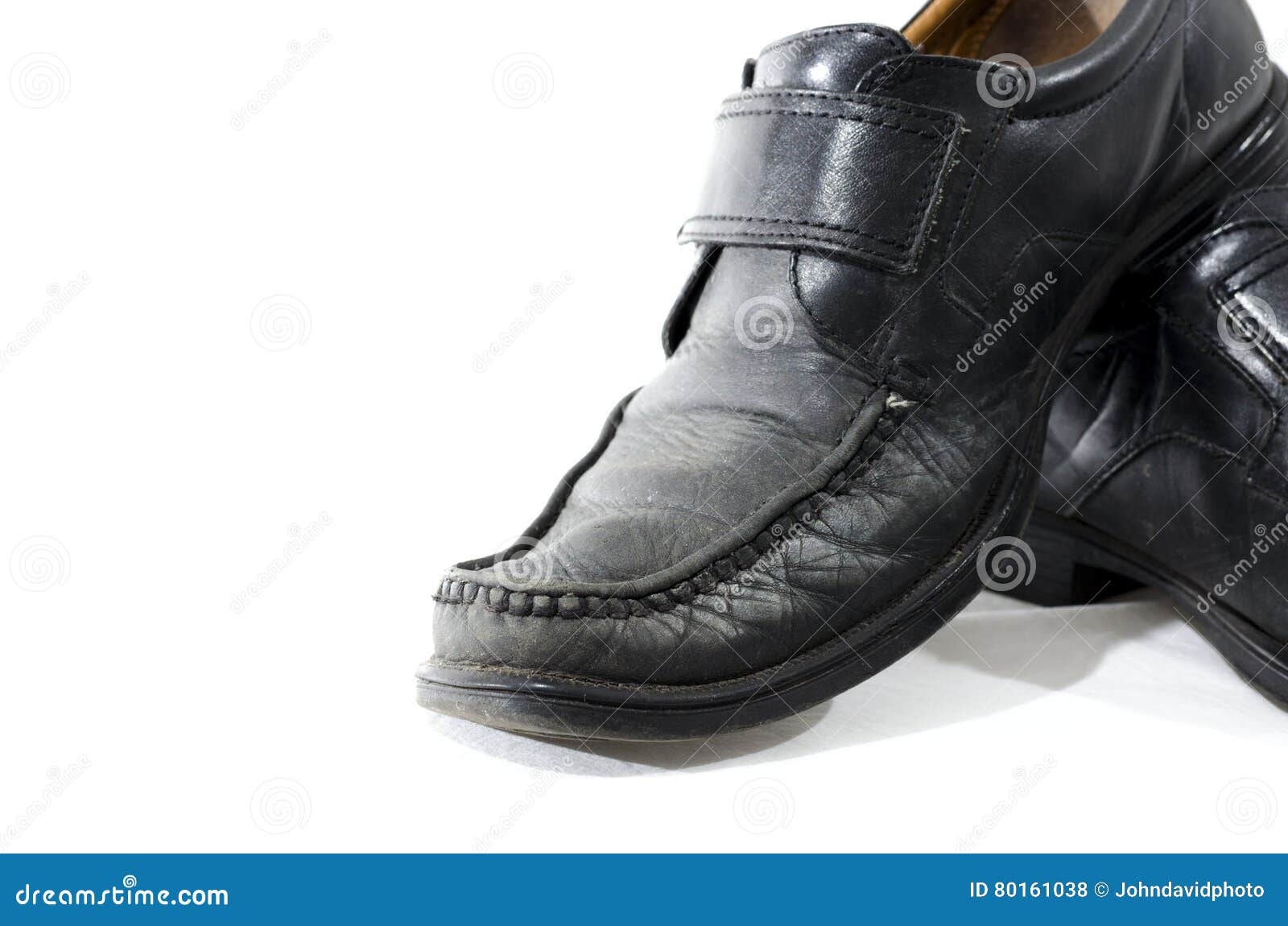 4,790 Mens Shoes Vintage Stock Photos - Free & Royalty-Free Stock Photos  from Dreamstime