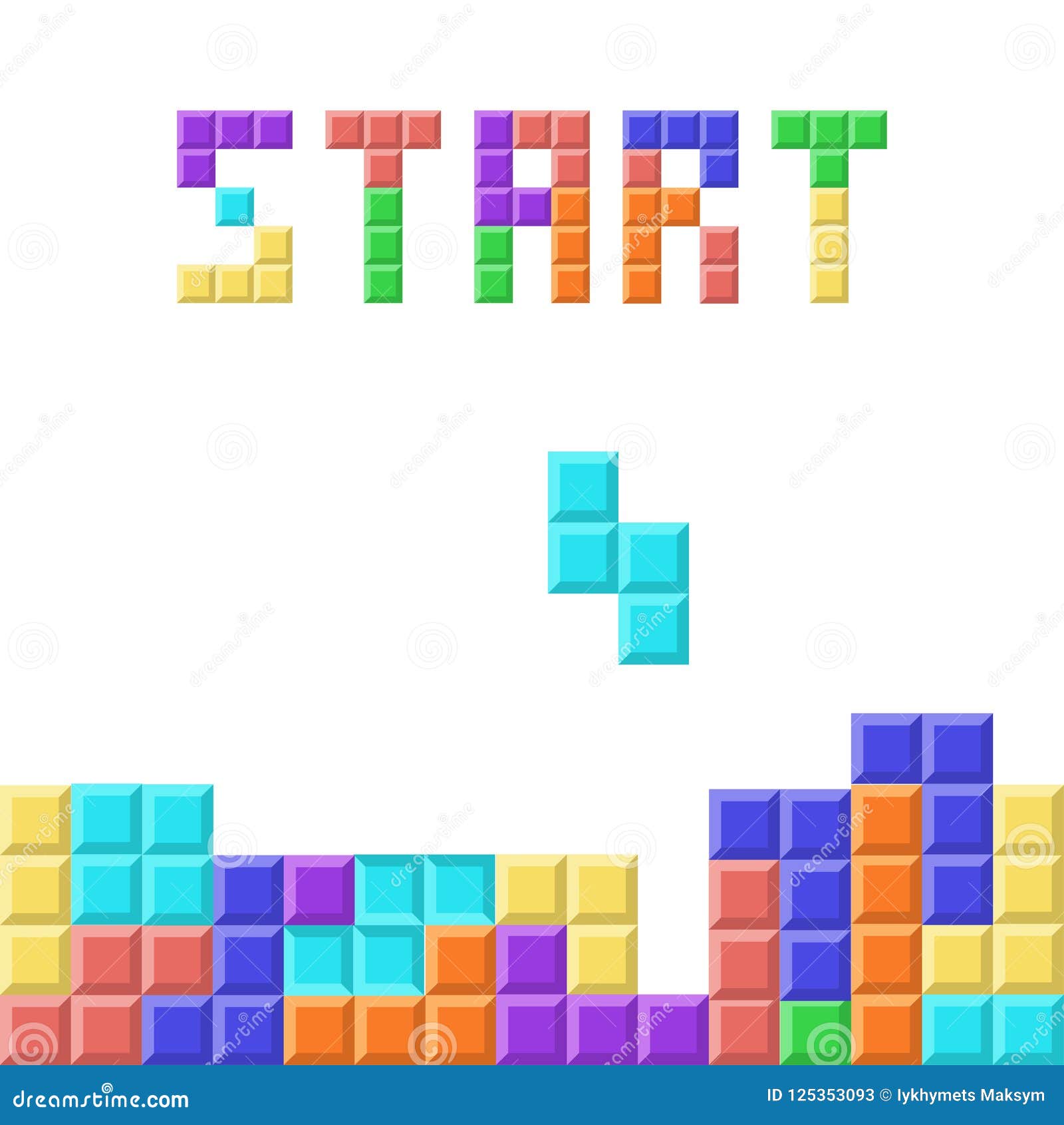square video games square video games