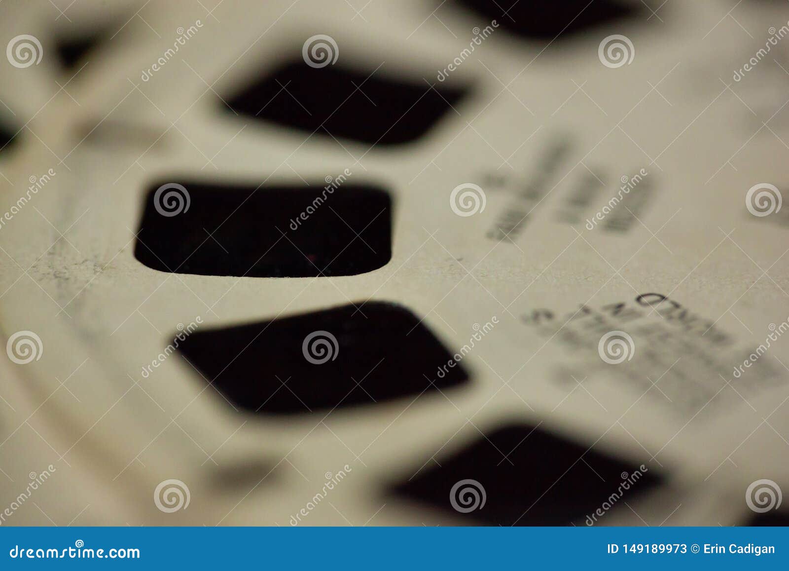Viewmaster Reels Stock Photos - Free & Royalty-Free Stock Photos from  Dreamstime