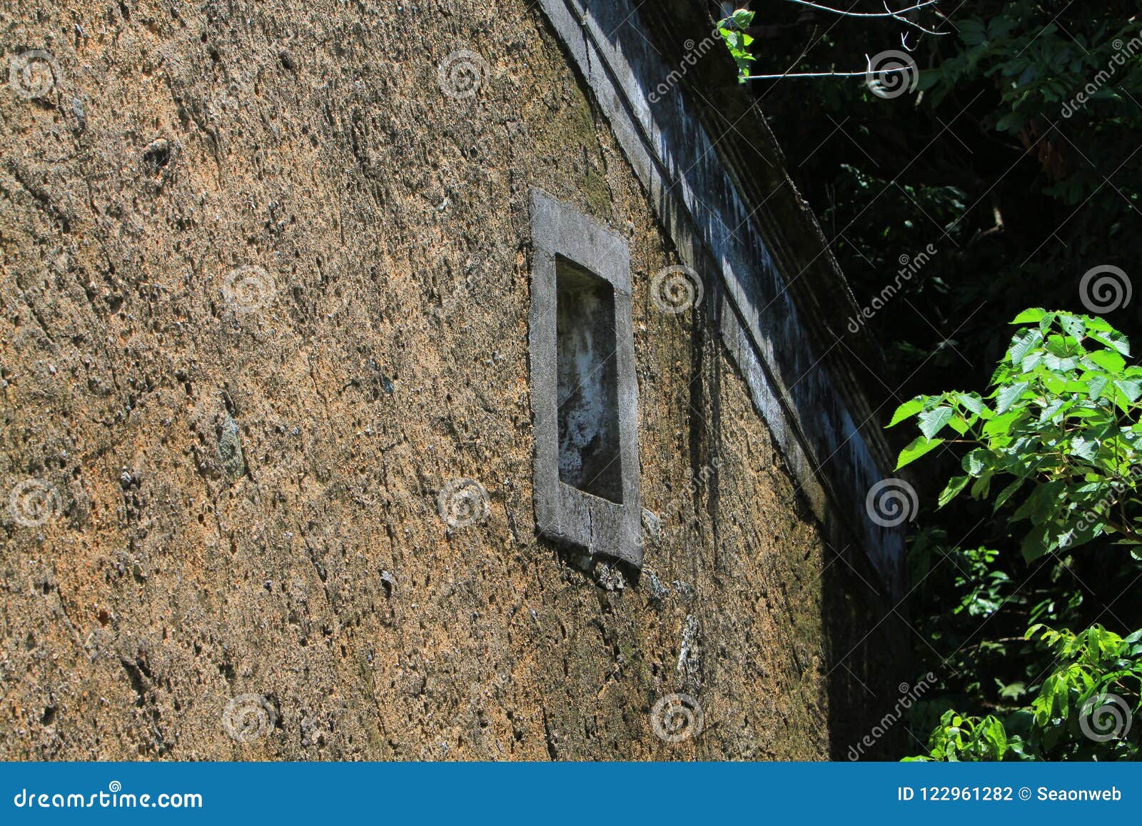 The Old Village at Sai Kung Hong Kong Stock Photo - Image of long, hong