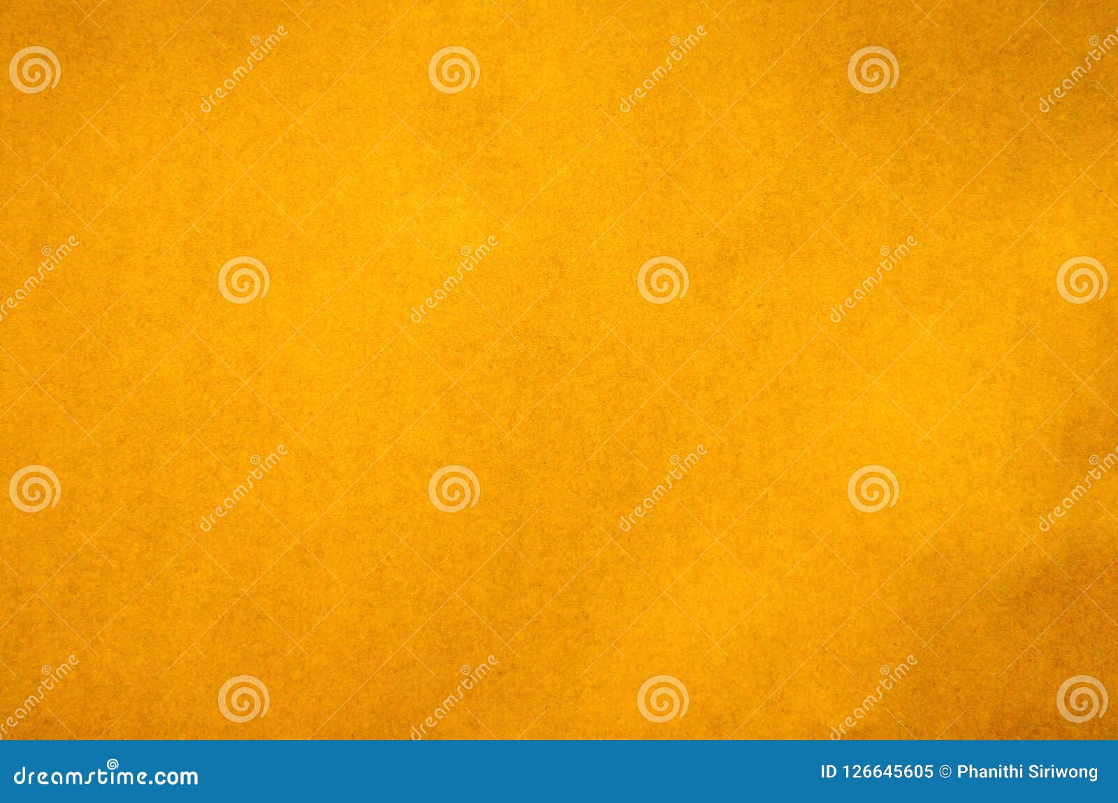 19,435,236 Beautiful Background Stock Photos - Free & Royalty-Free Stock  Photos from Dreamstime