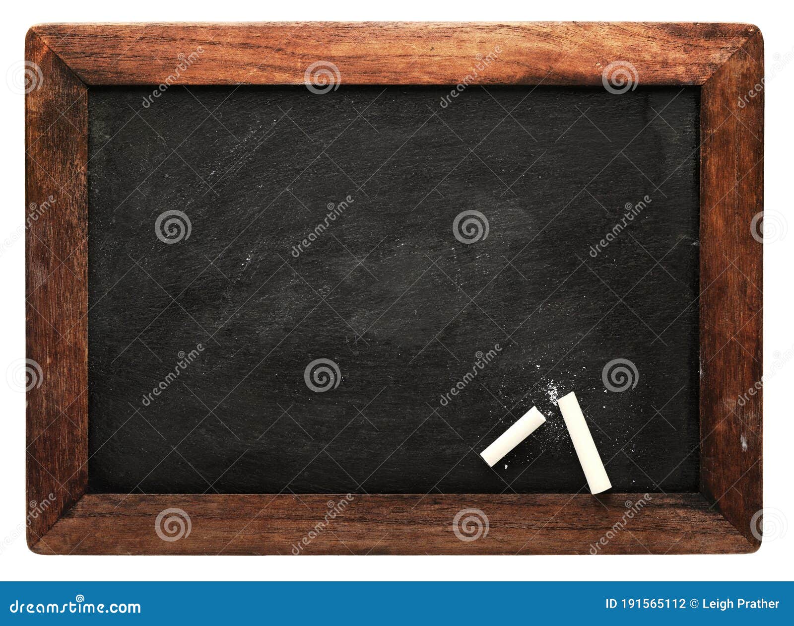 Slate, empty, blackboard-chalk yellow, blackboard, writing-blackboard,  Merktafel, school-blackboard, nostalgically, blanko, blank, space,  text-space,  - SuperStock