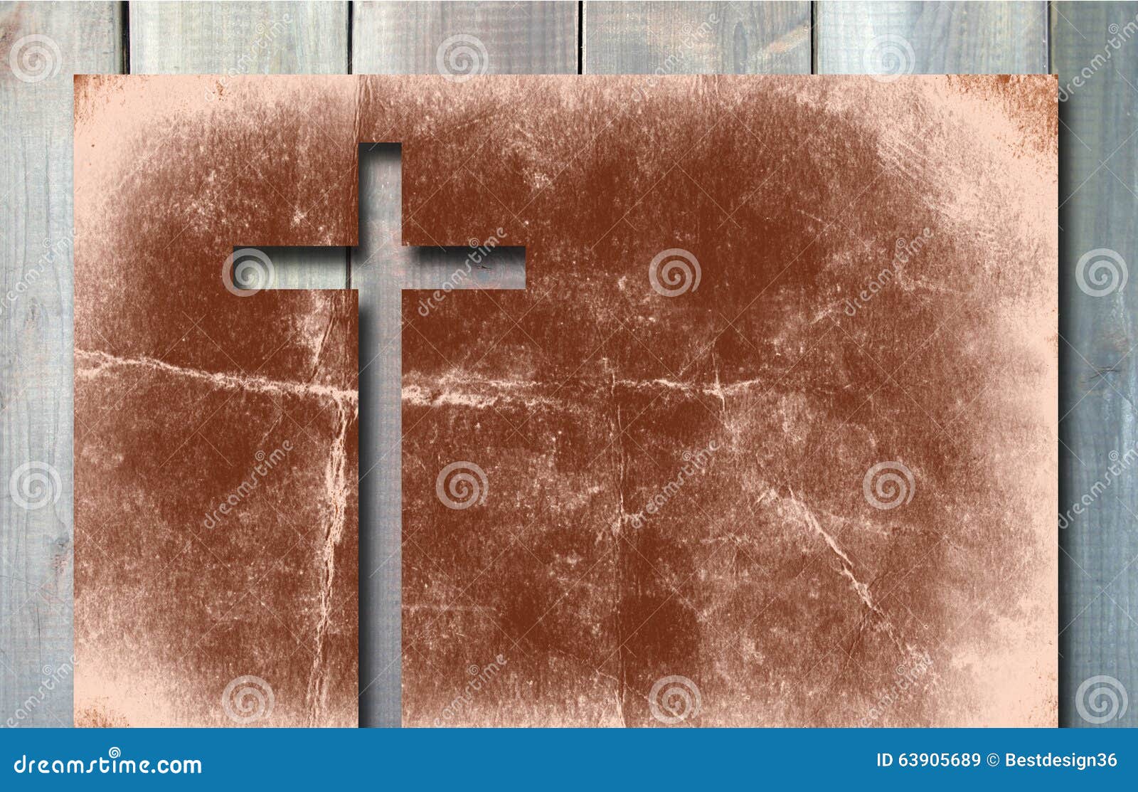 264 Old Parchment Paper Cross Stock Photos - Free & Royalty-Free Stock  Photos from Dreamstime