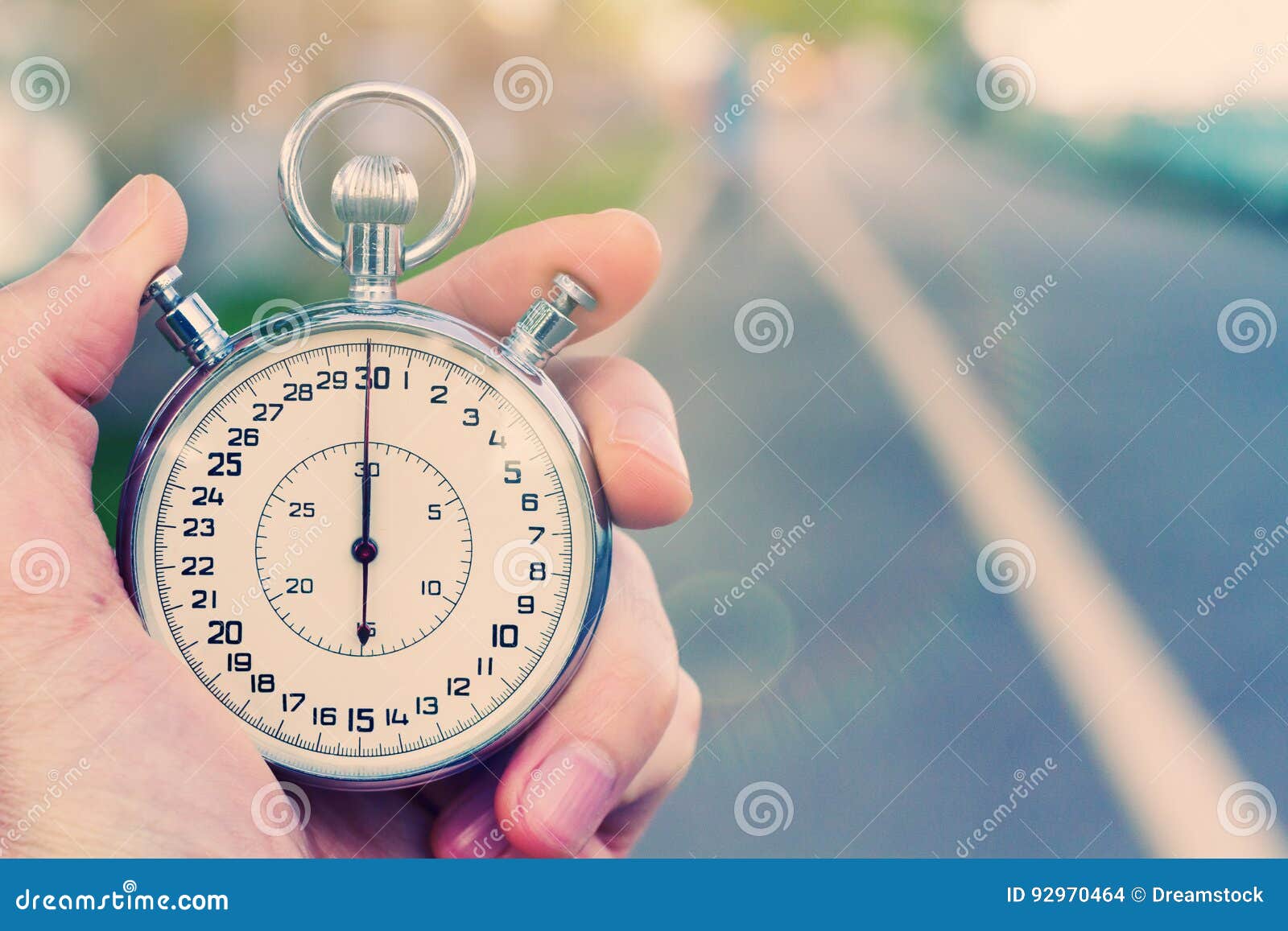 cronometer price cronometer price