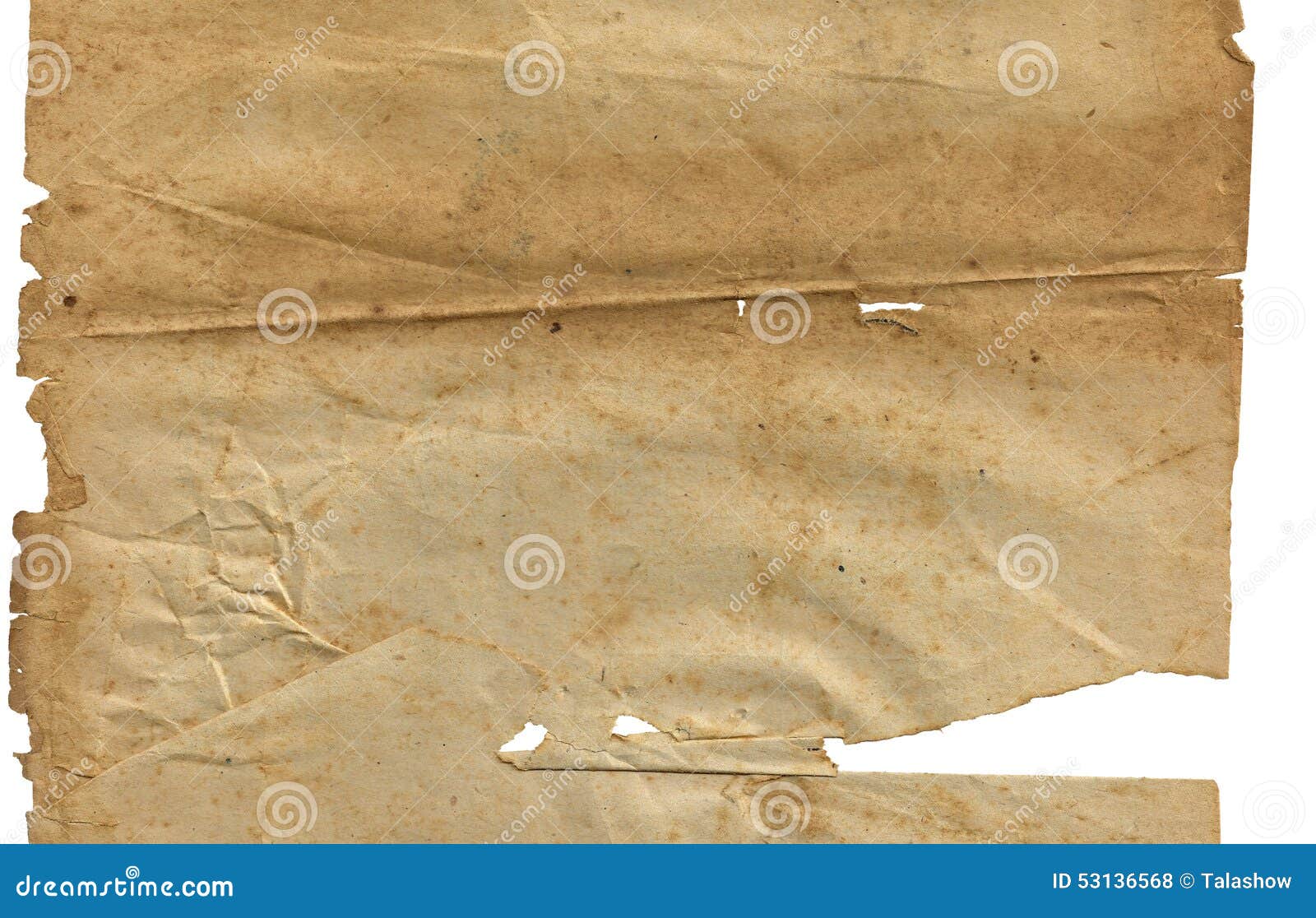 501,379 Book Paper Stock Photos - Free & Royalty-Free Stock Photos from  Dreamstime