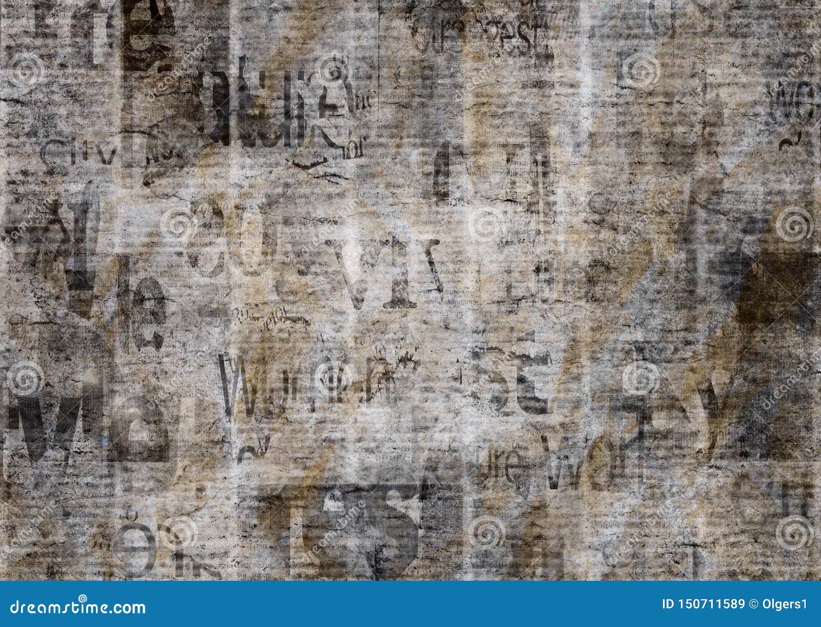 40 845 Newspaper Background Photos Free Royalty Free Stock Photos From Dreamstime