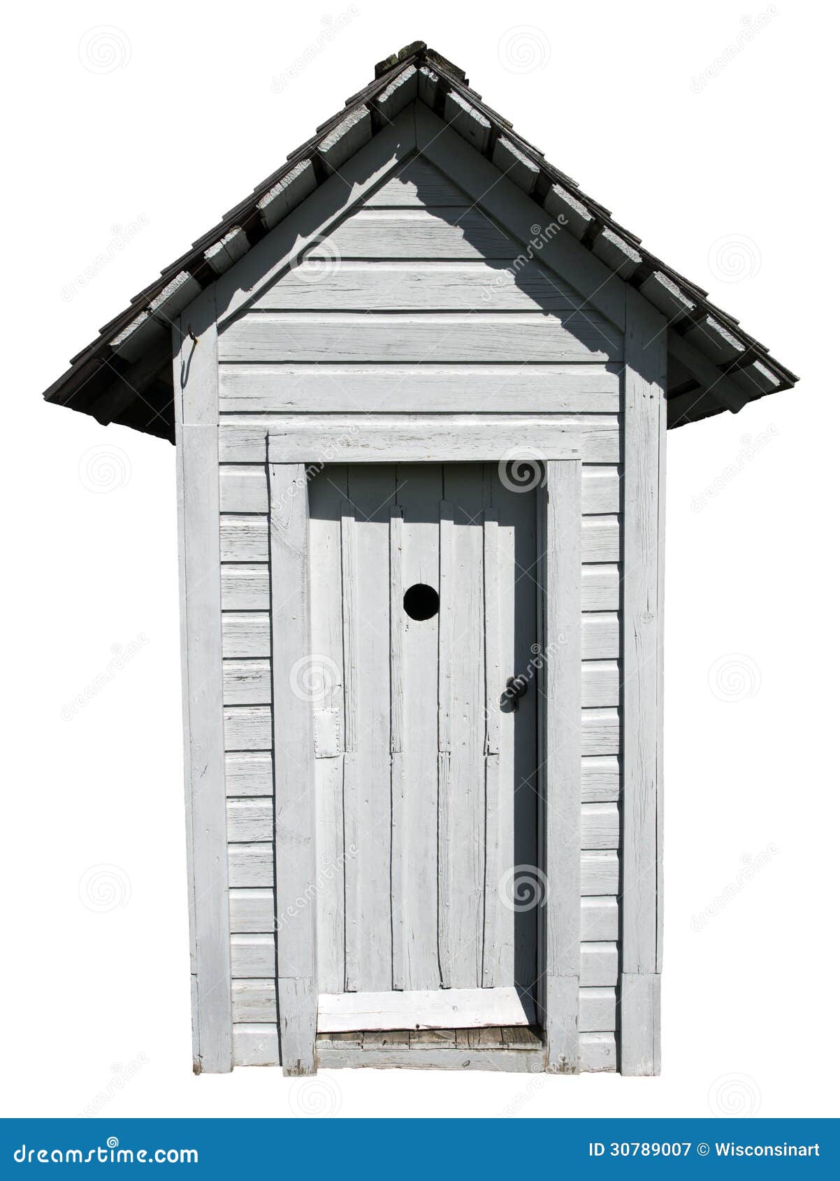 Funny Outhouse Stock Photos - Free & Royalty-Free Stock Photos from  Dreamstime