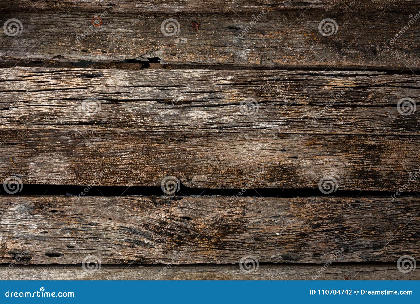 vintage wood plank texture seamless