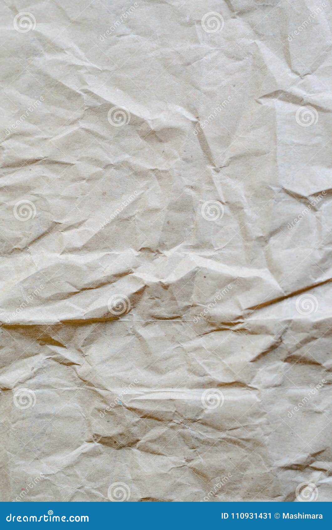 2,280 Plain Wrapping Paper Stock Photos - Free & Royalty-Free Stock Photos  from Dreamstime