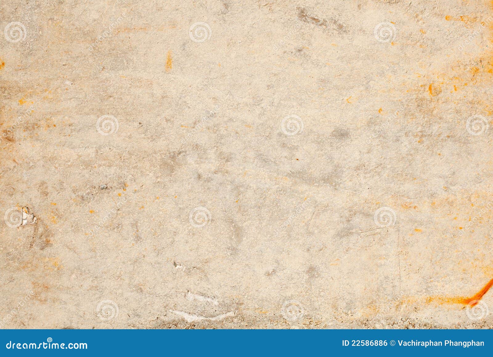 Old wall stock photo. Image of grain, backdrop, blank - 22586886