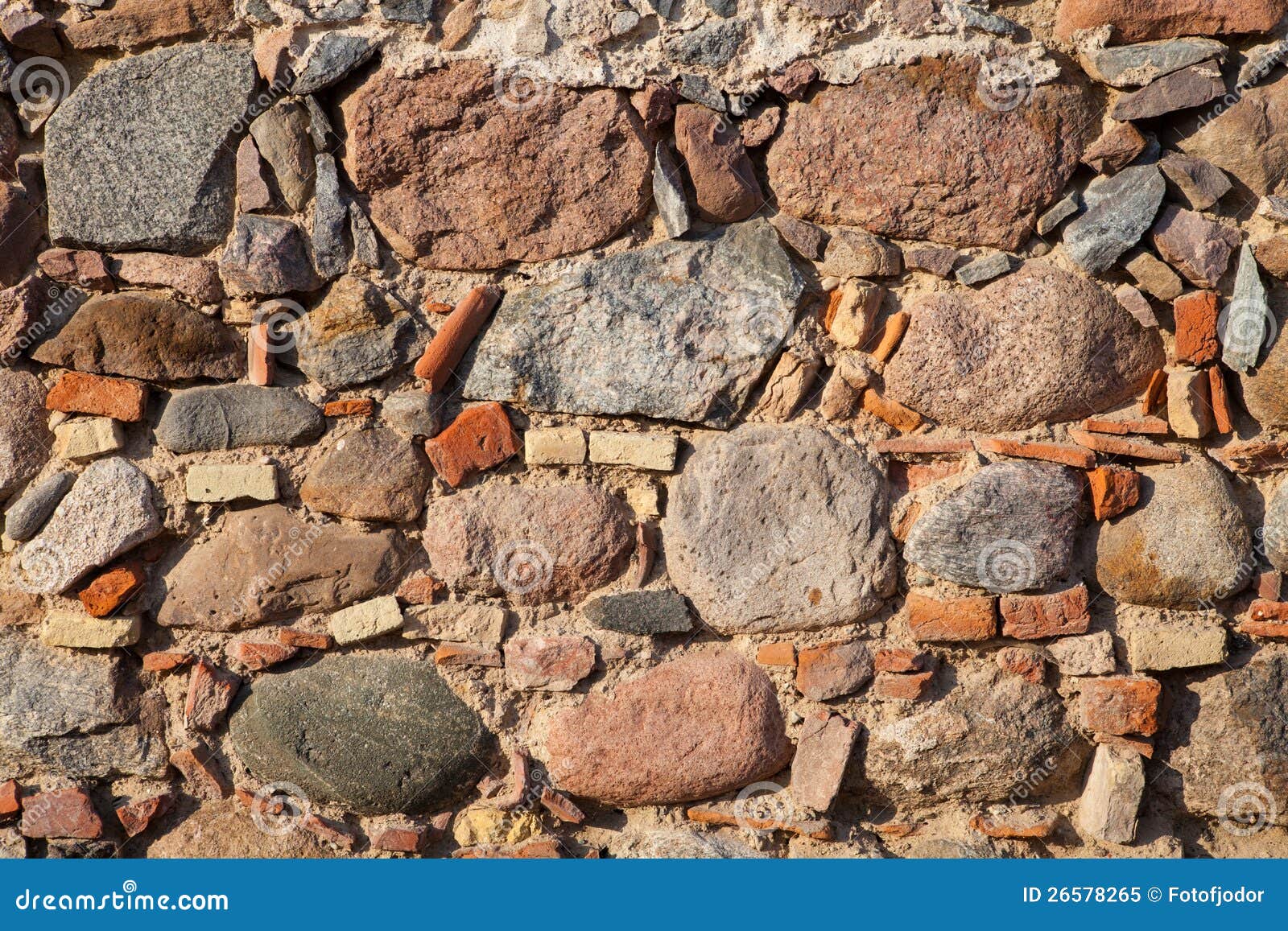 Old wall stock image. Image of pattern, textured, material - 26578265