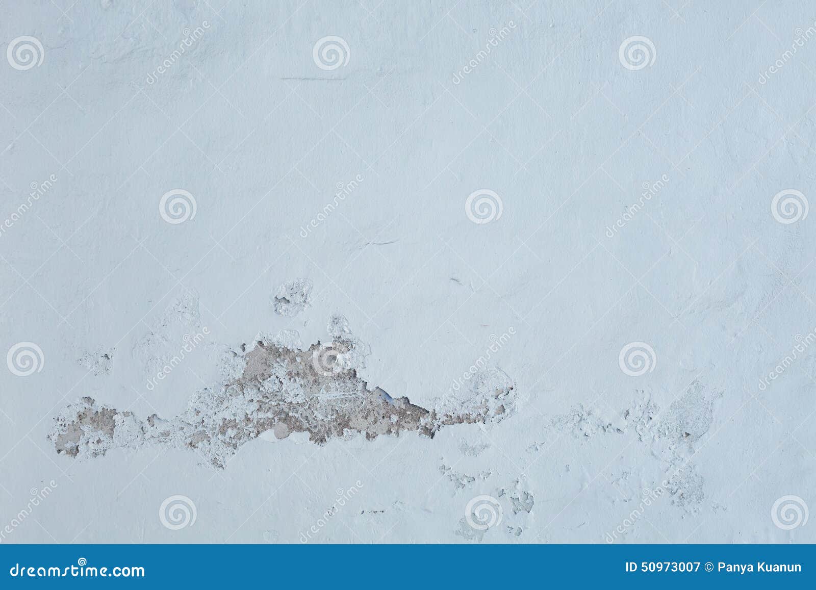 Old Wall Art , Background, Texture Stock Image Image of house, fence 50973007