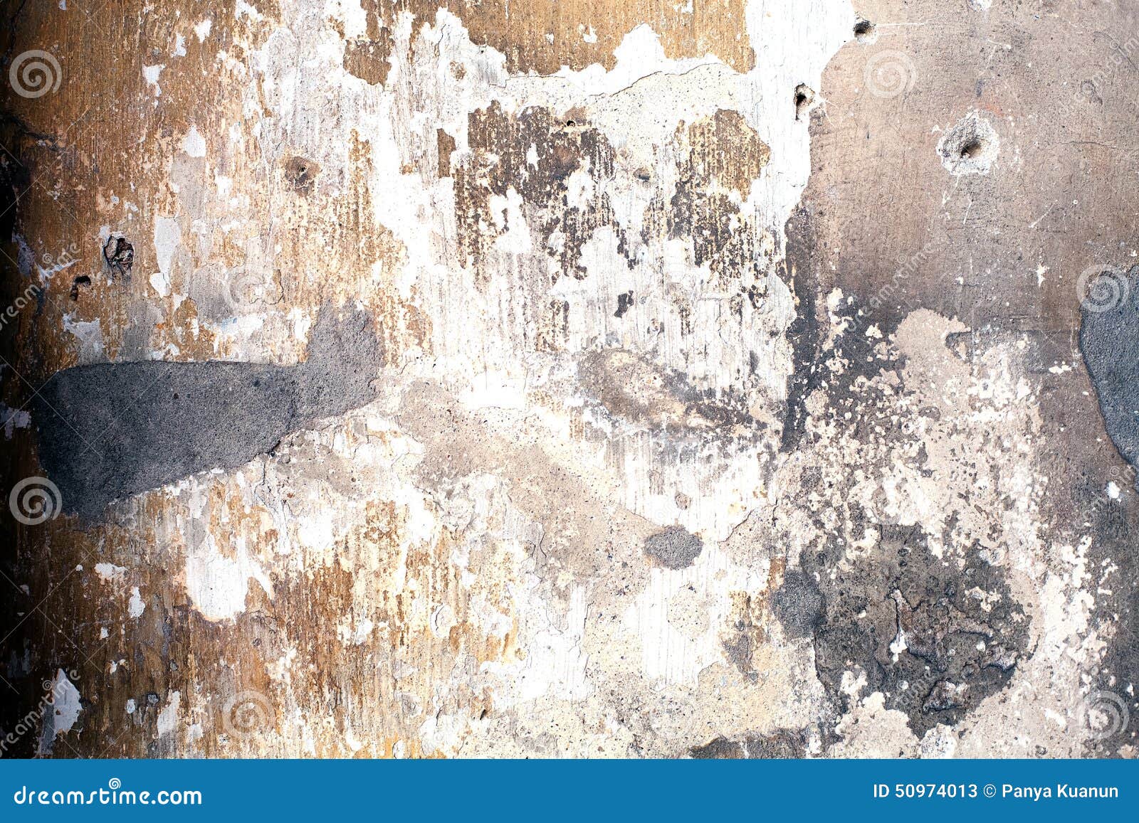 Old Wall Art , Background, Texture Stock Image Image of building, brick 50974013