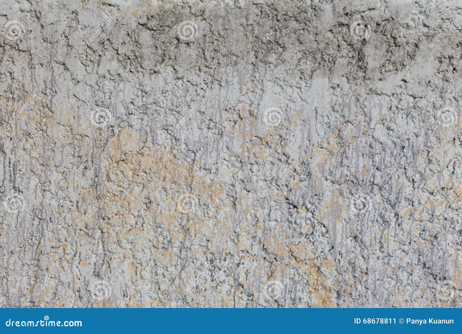 Old Wall Art , Background, Texture. Stock Image Image of aged, ancient 68678811