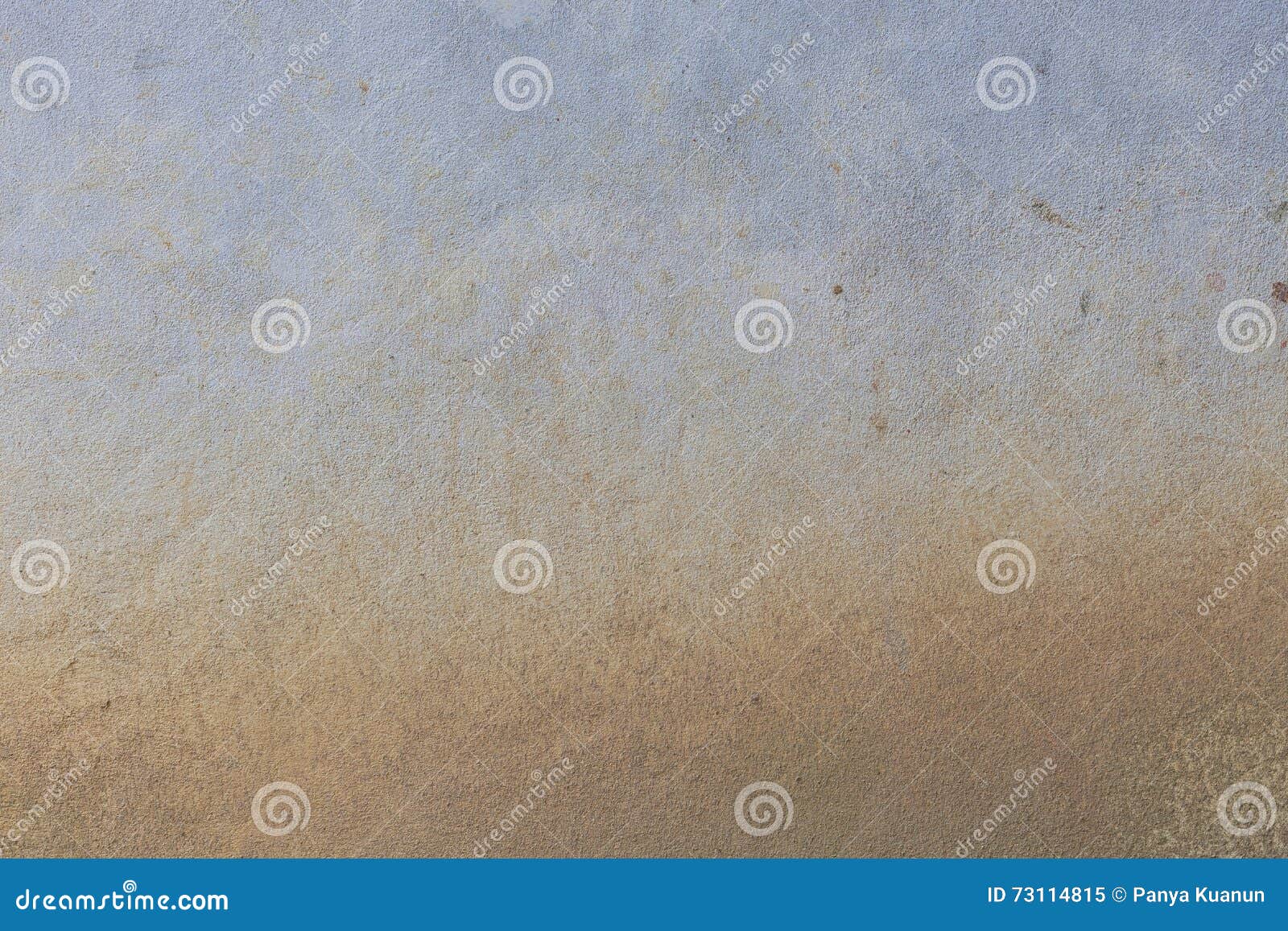 Old Wall Art , Background, Texture. Stock Image Image of material, rough 73114815