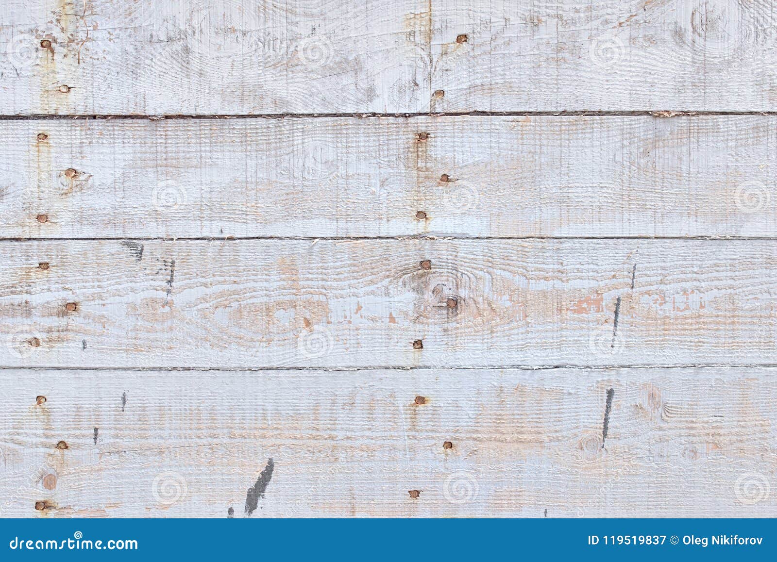 Old wall of boards stock image. Image of vintage, plank 119519837